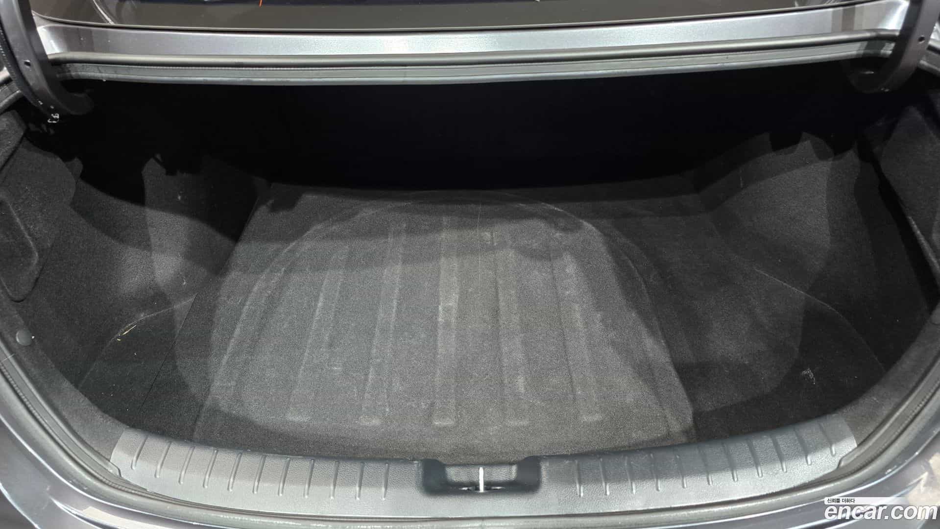 K3 Kia 2020.0-OPTION-043