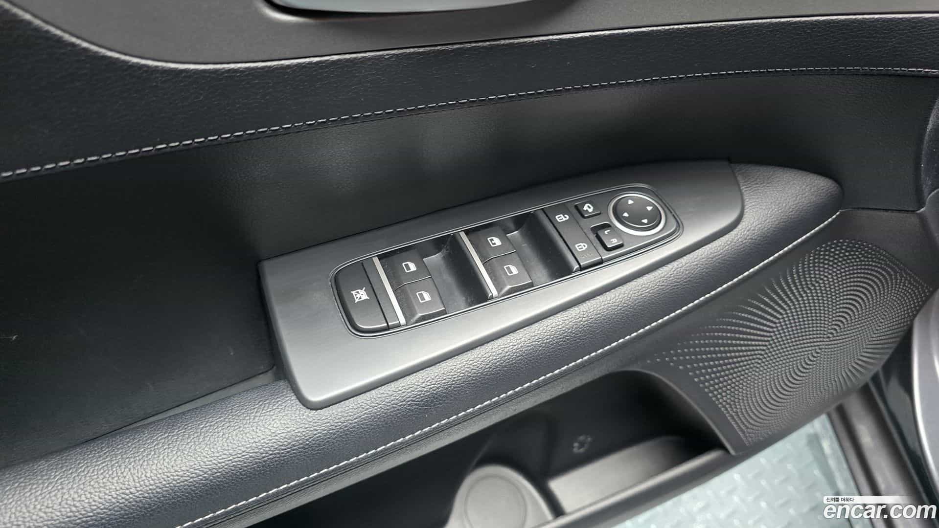 K3 Kia 2020.0-OPTION-045