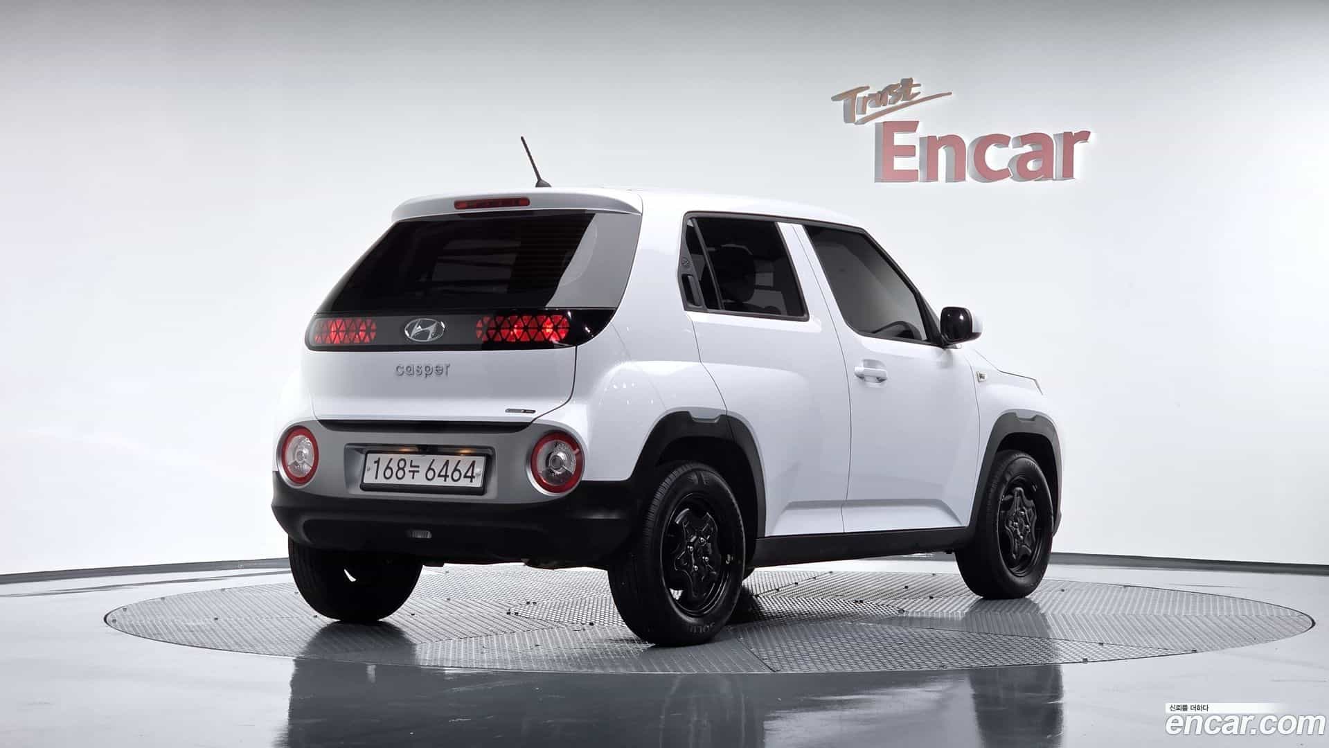 Casper Hyundai 2022.5-OUTER-002