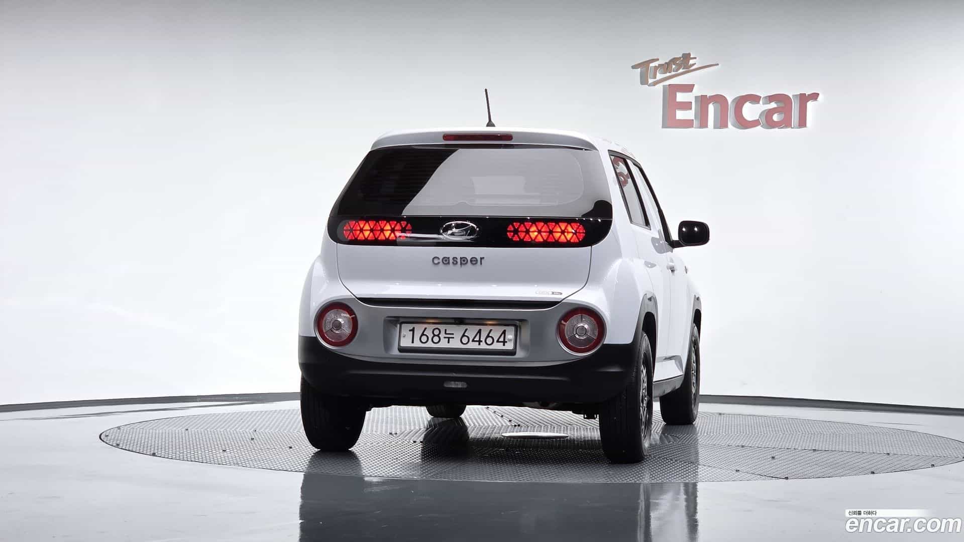 Casper Hyundai 2022.5-OUTER-004