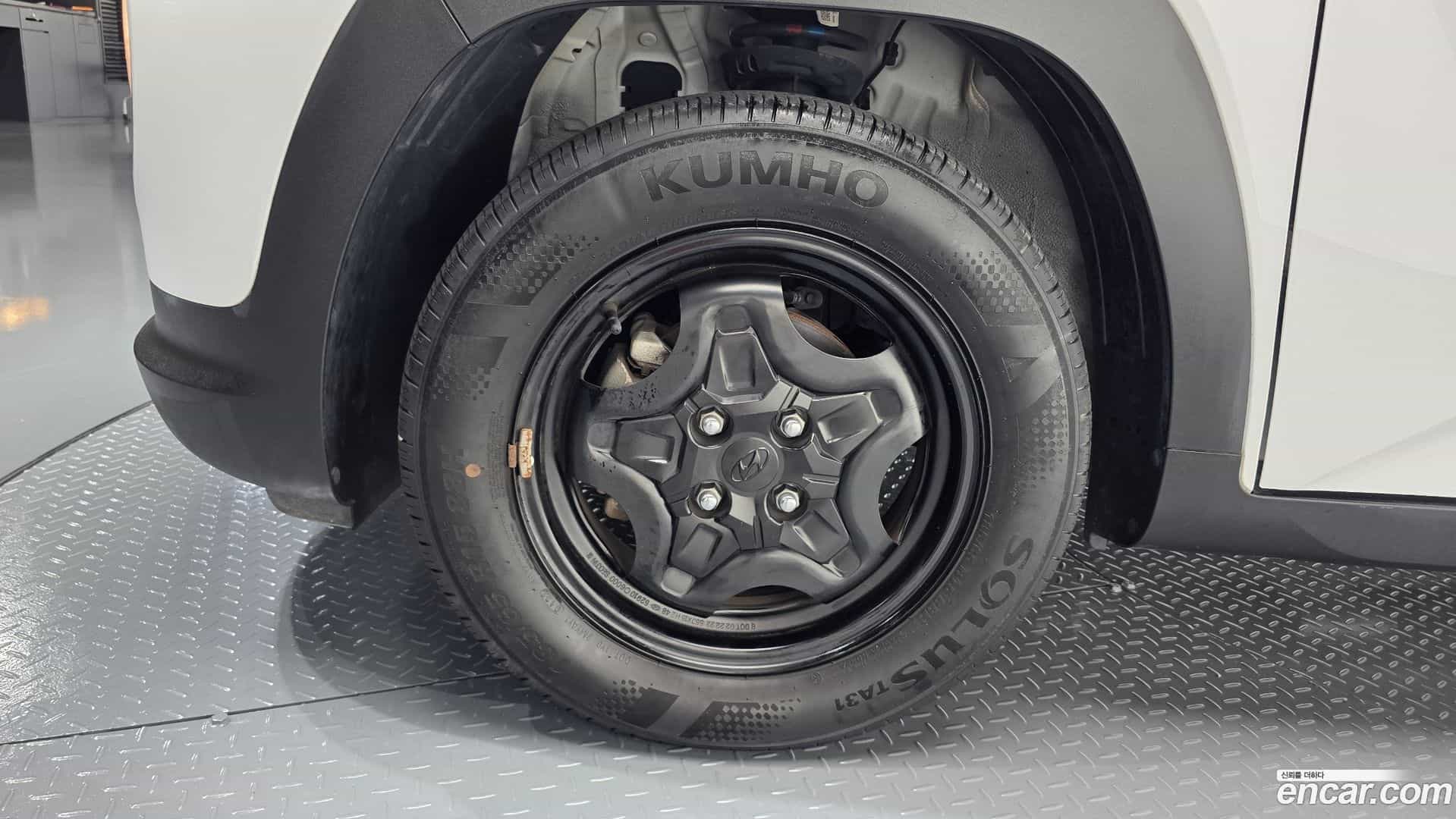 Casper Hyundai 2022.5-OUTER-005