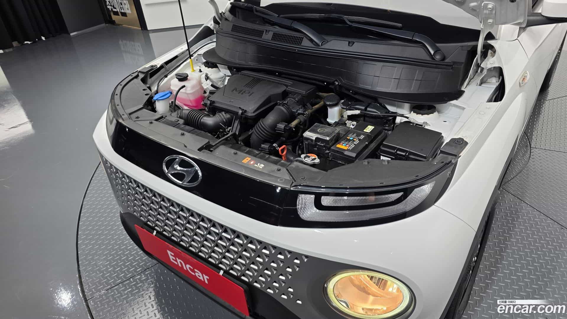 Casper Hyundai 2022.5-OUTER-006