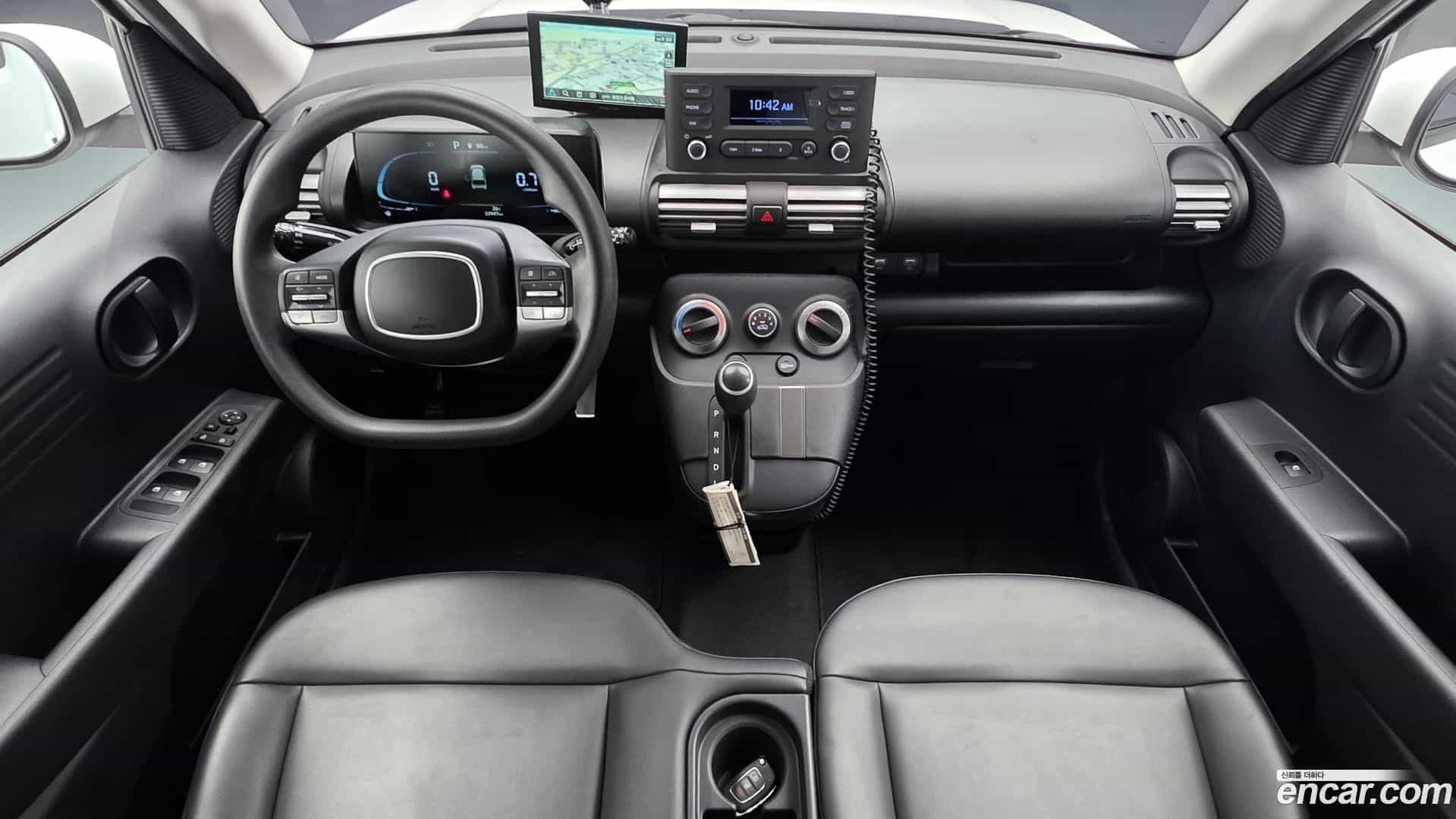 Casper Hyundai 2022.5-INNER-007