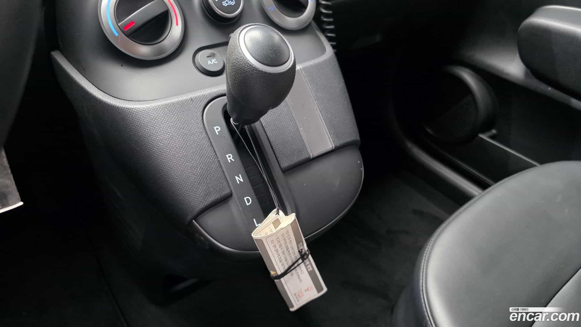 Casper Hyundai 2022.5-INNER-009