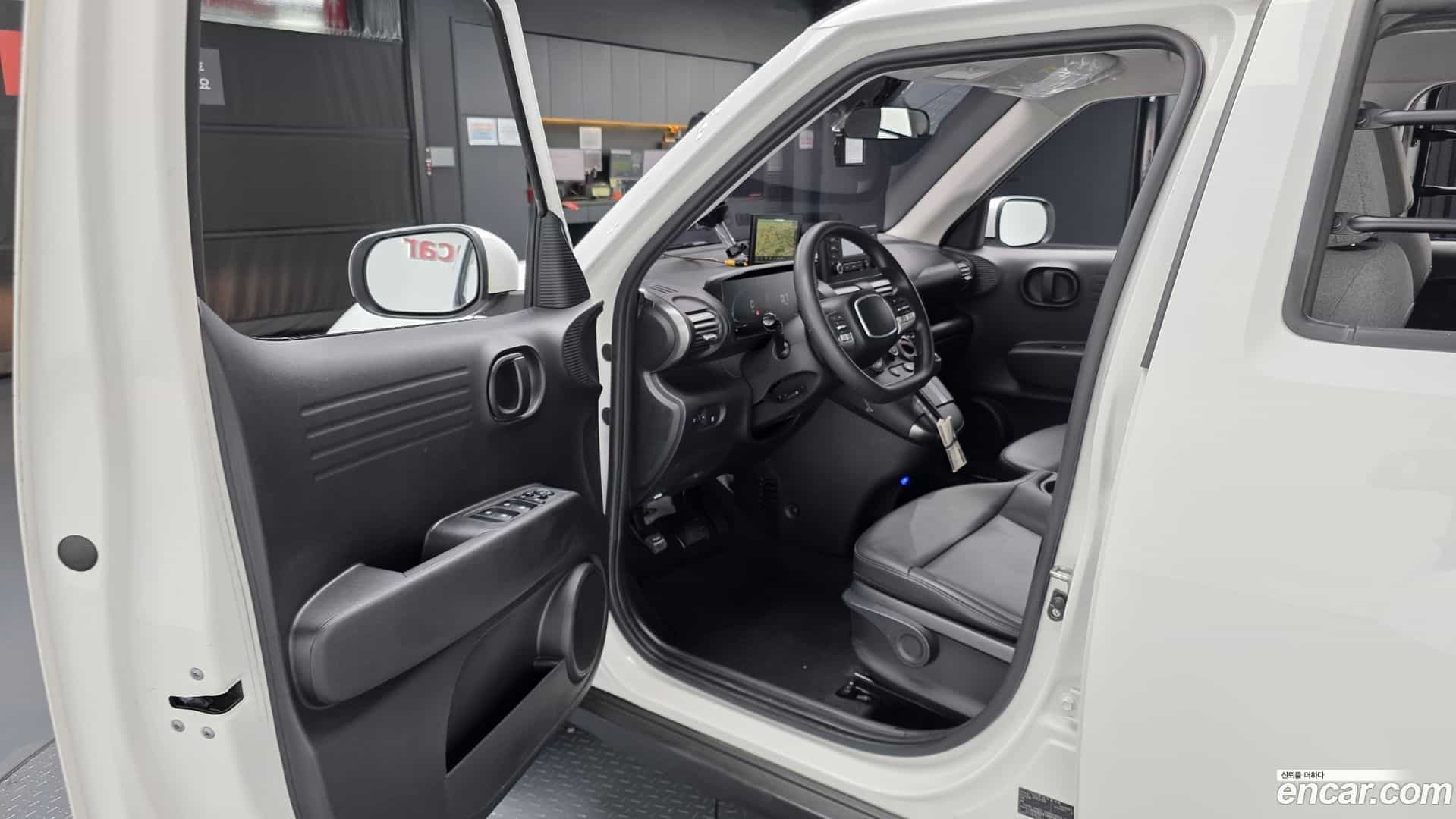 Casper Hyundai 2022.5-INNER-010