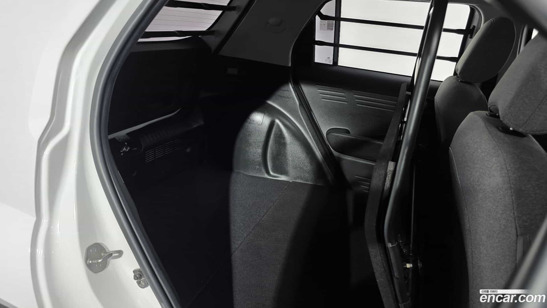 Casper Hyundai 2022.5-OPTION-015