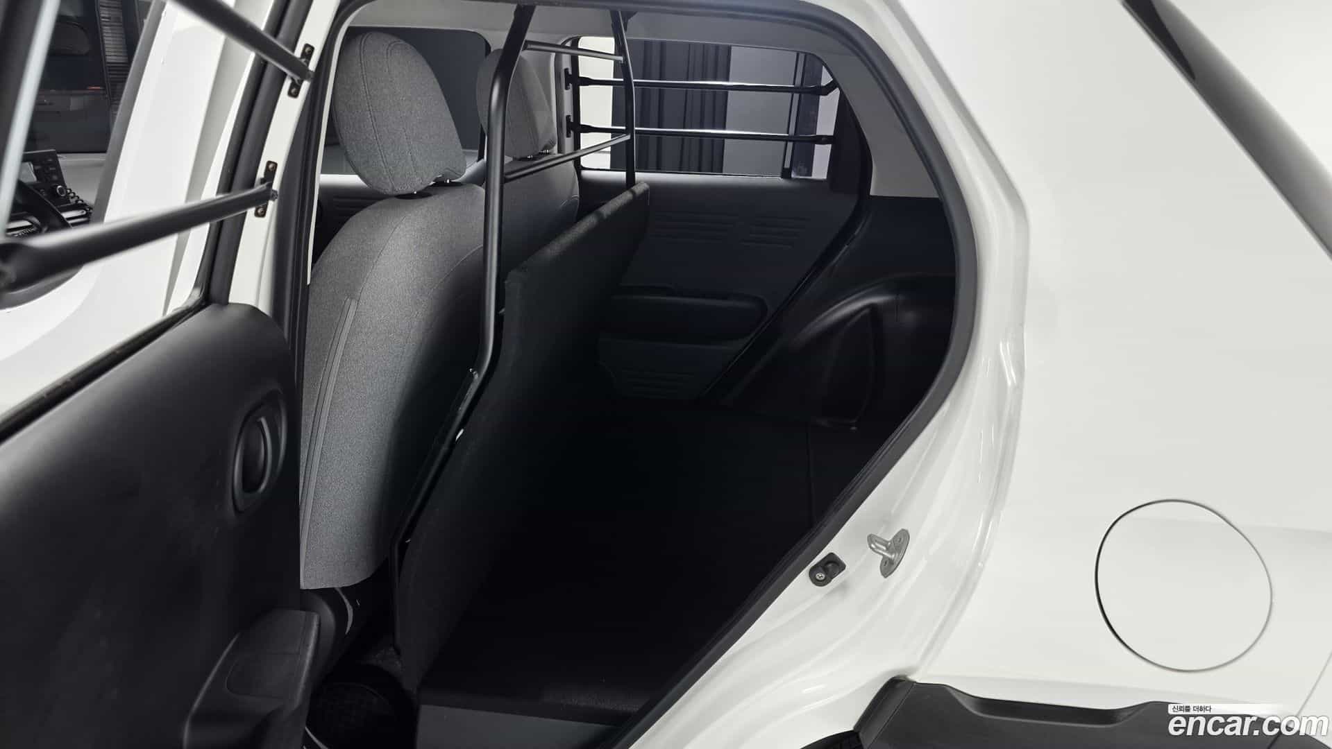 Casper Hyundai 2022.5-OPTION-016