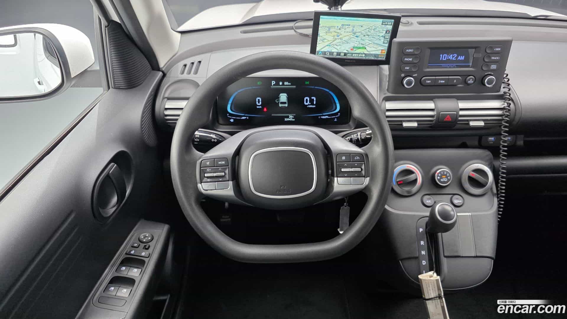 Casper Hyundai 2022.5-OPTION-017