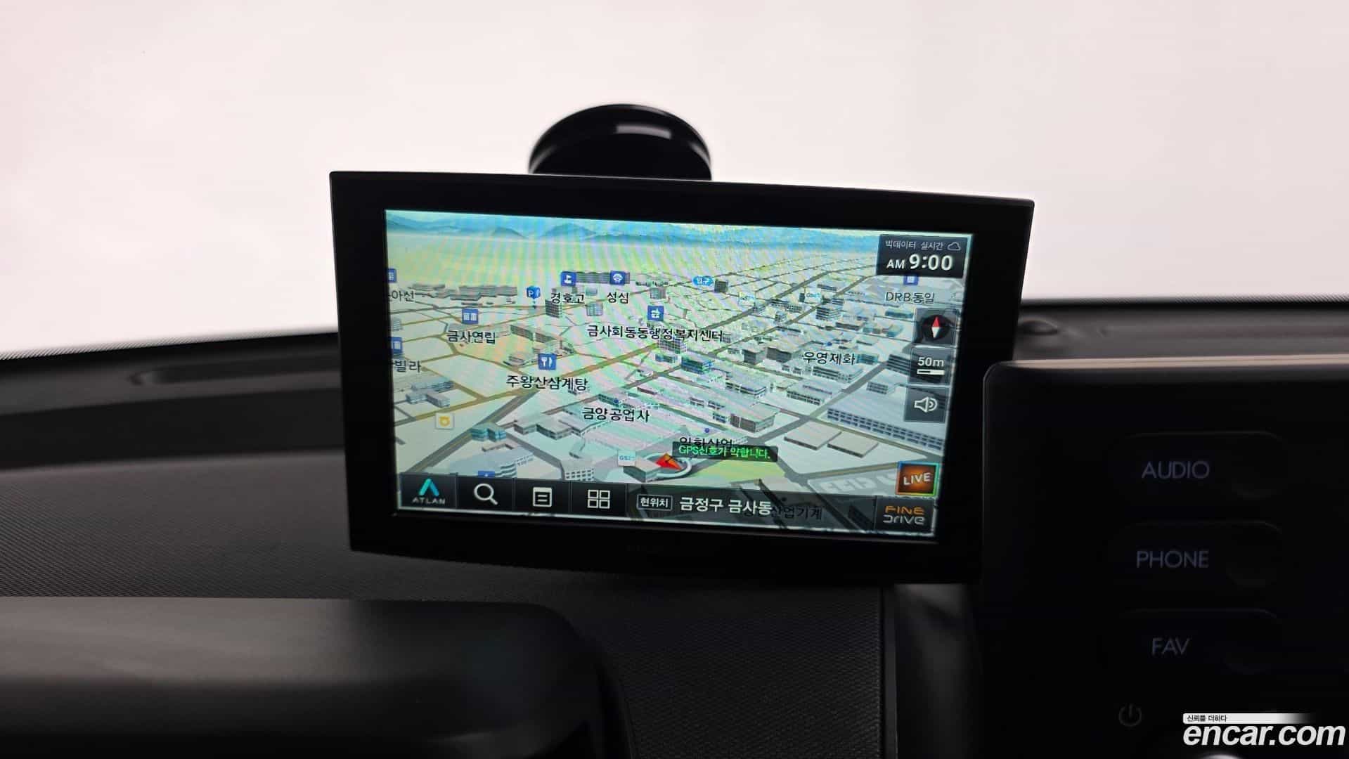 Casper Hyundai 2022.5-OPTION-018