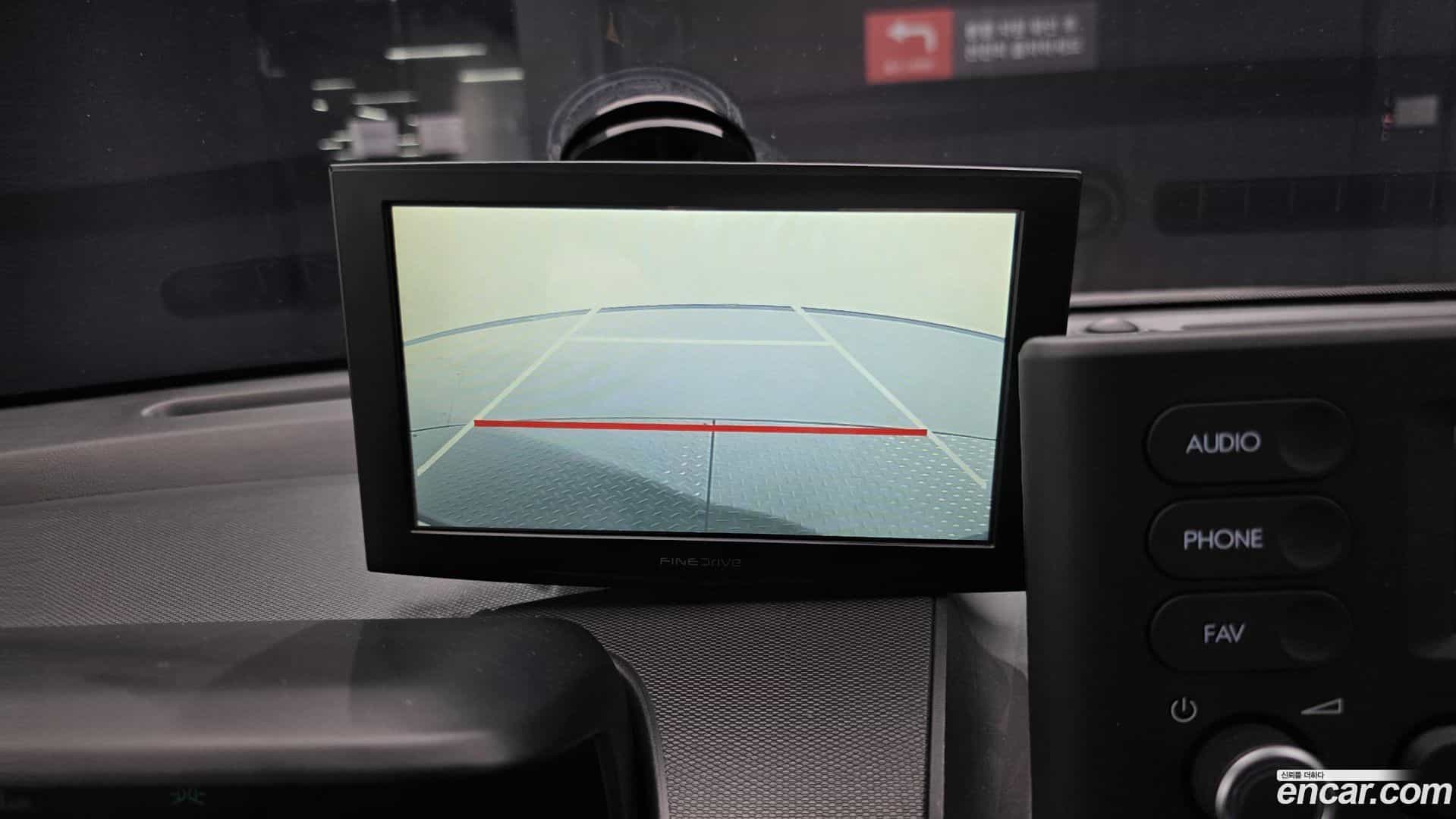 Casper Hyundai 2022.5-OPTION-019