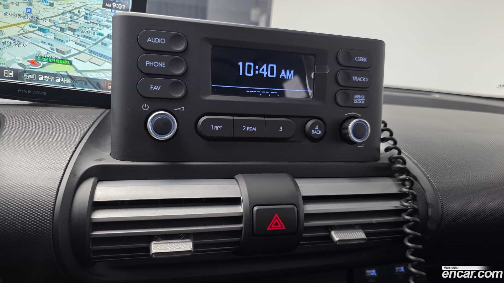 Casper Hyundai 2022.5-OPTION-020