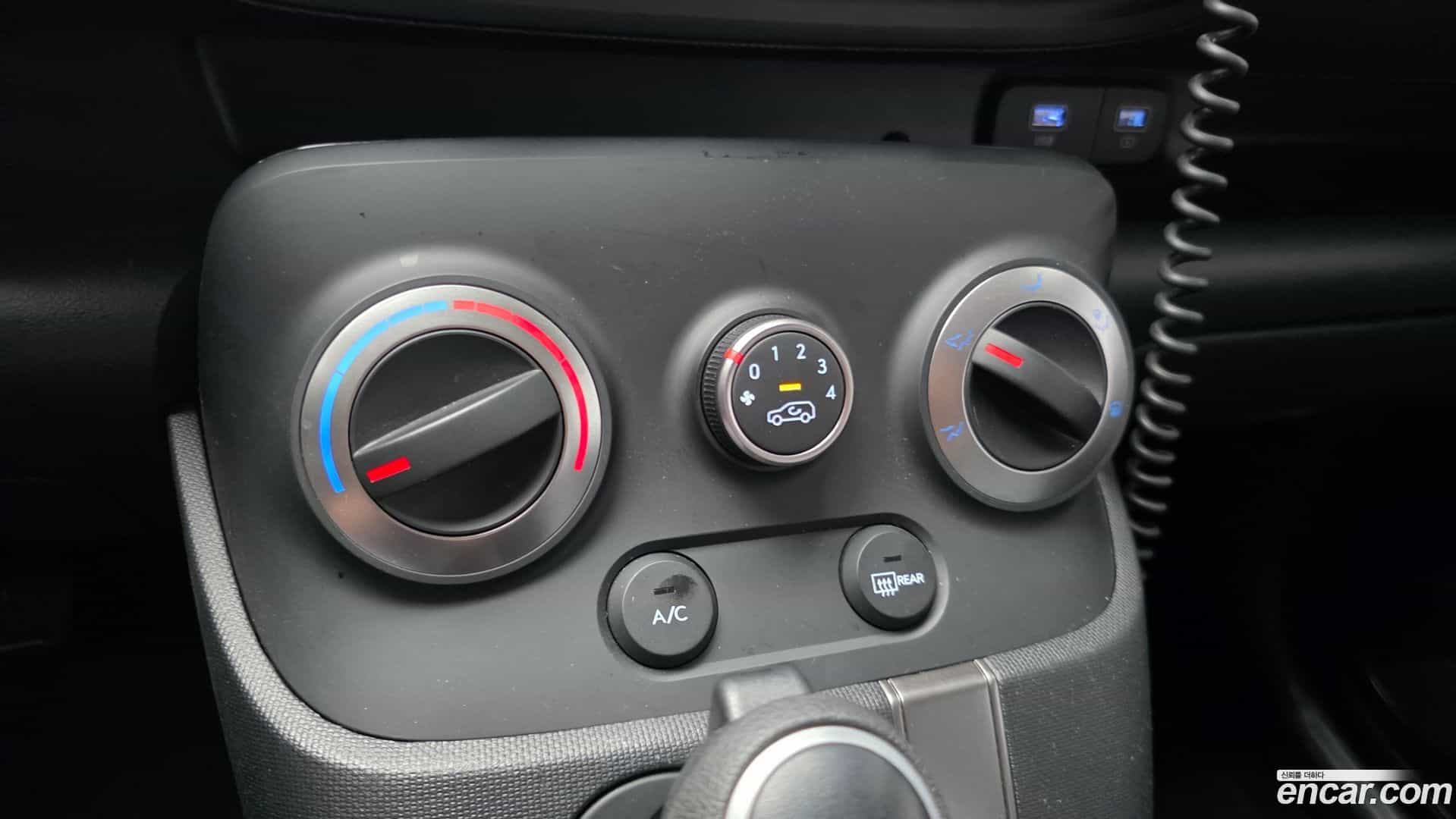 Casper Hyundai 2022.5-OPTION-021