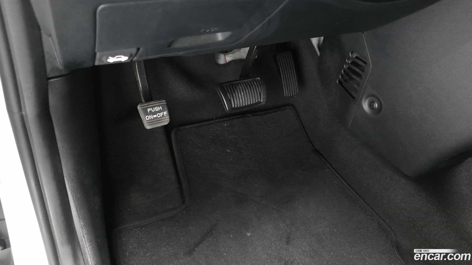 Casper Hyundai 2022.5-OPTION-022