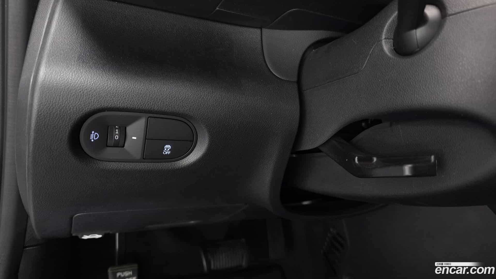 Casper Hyundai 2022.5-OPTION-024