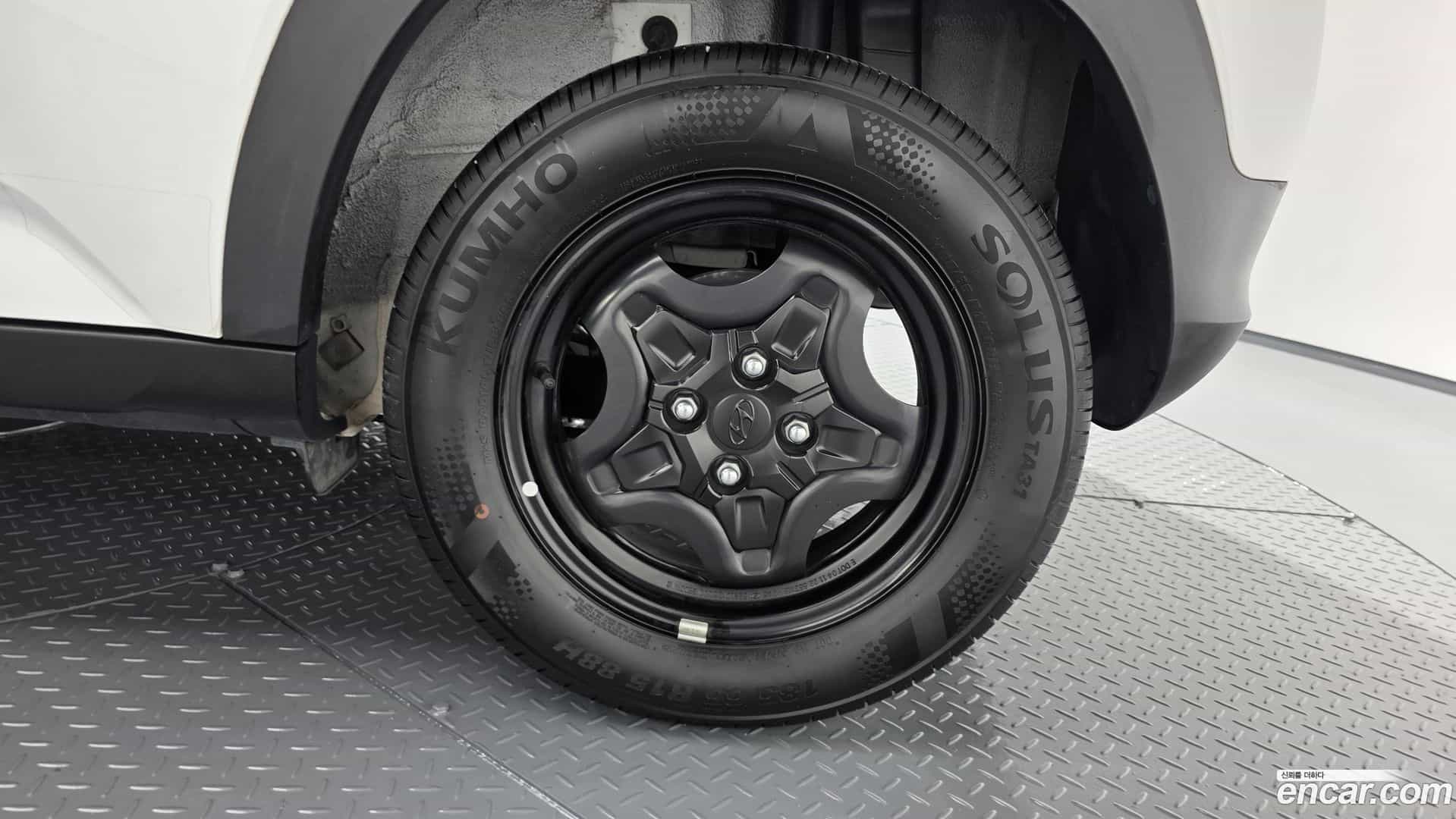 Casper Hyundai 2022.5-OUTER-031