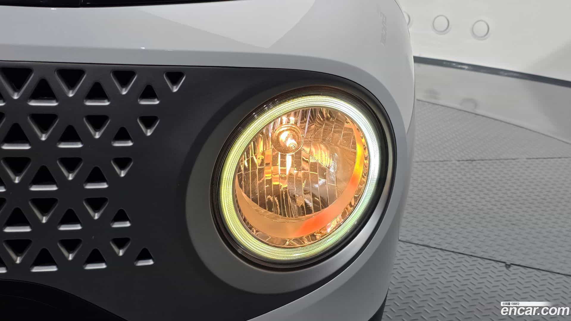 Casper Hyundai 2022.5-OUTER-032