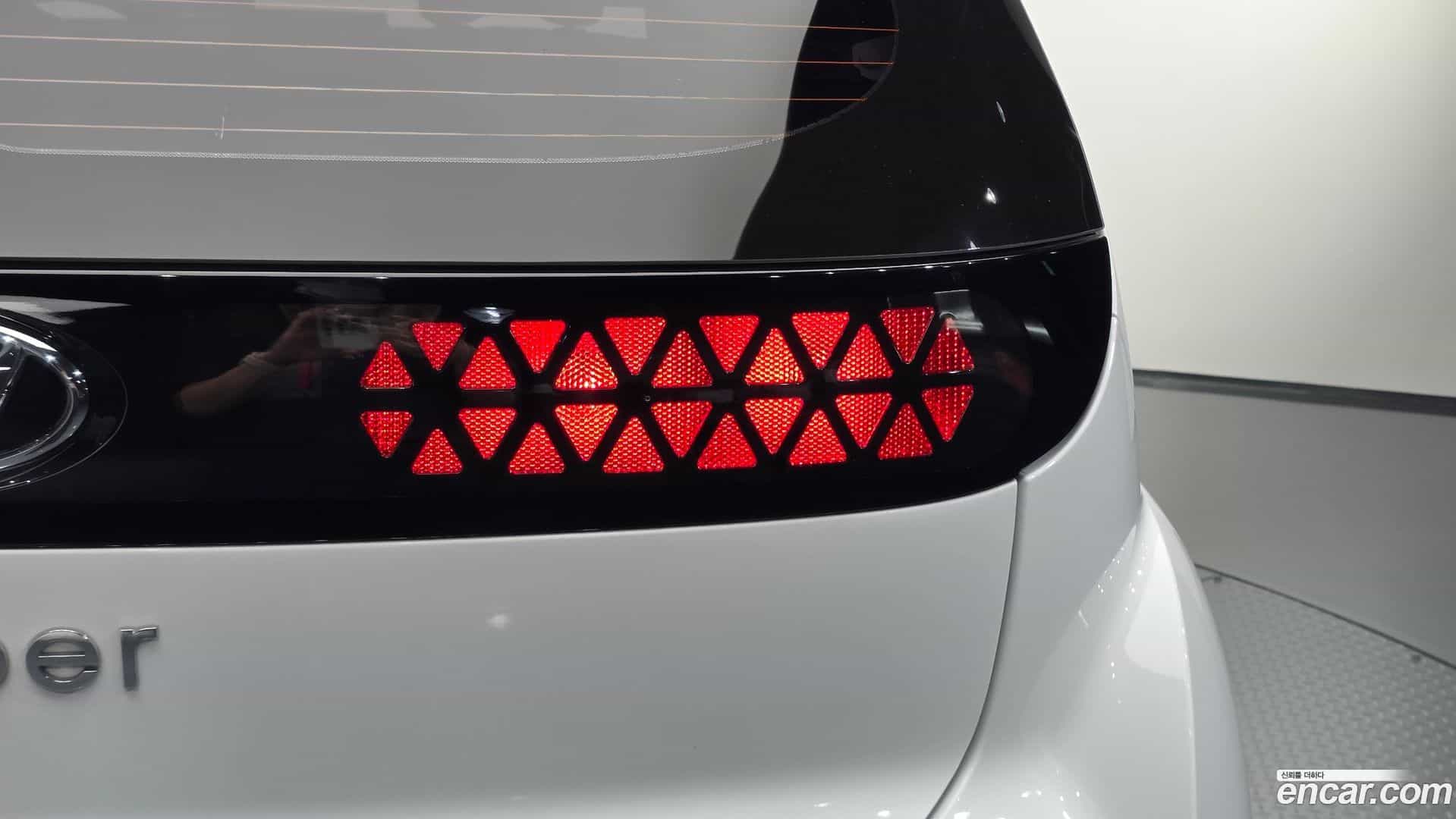 Casper Hyundai 2022.5-OUTER-033