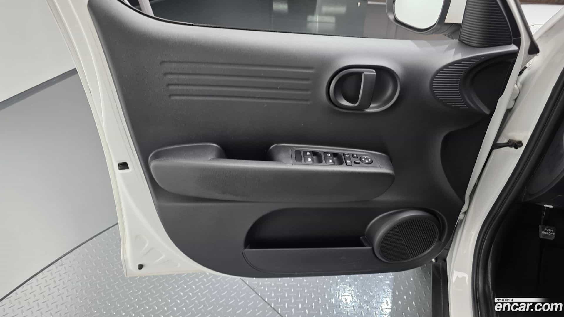 Casper Hyundai 2022.5-INNER-034