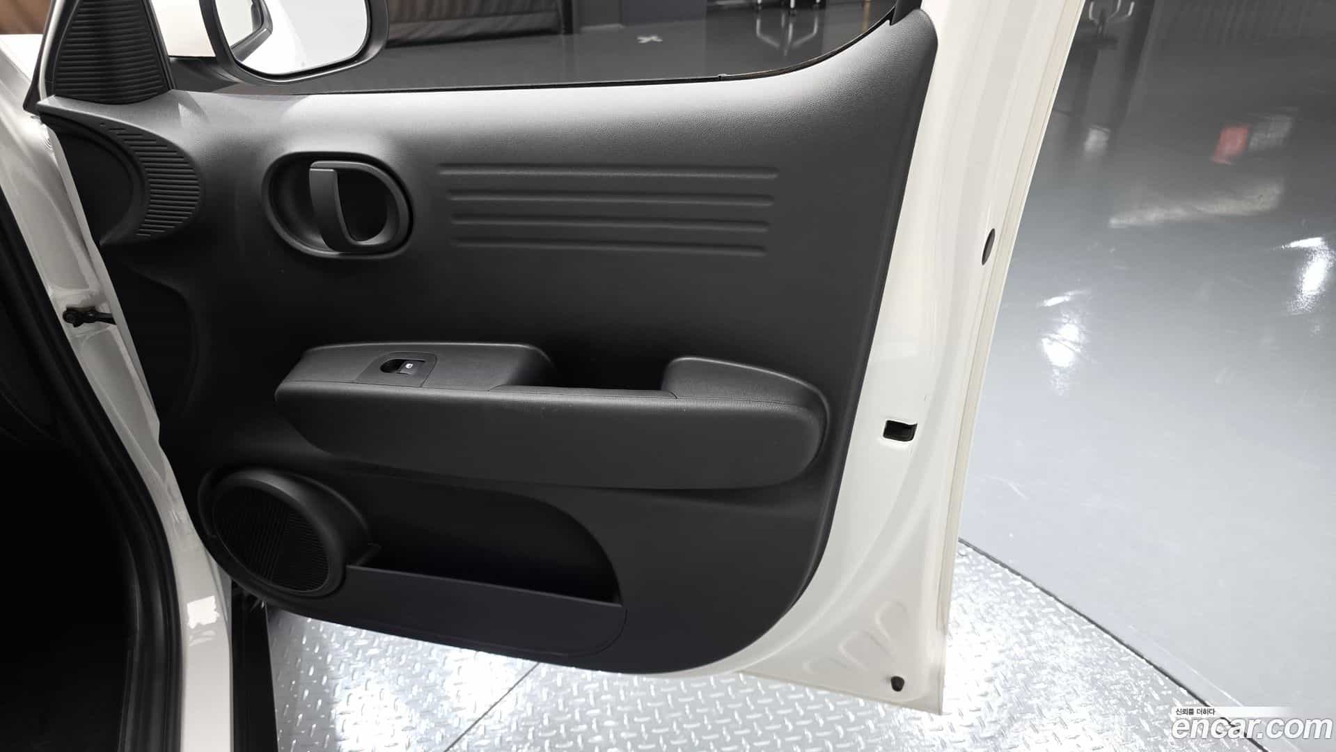 Casper Hyundai 2022.5-INNER-035