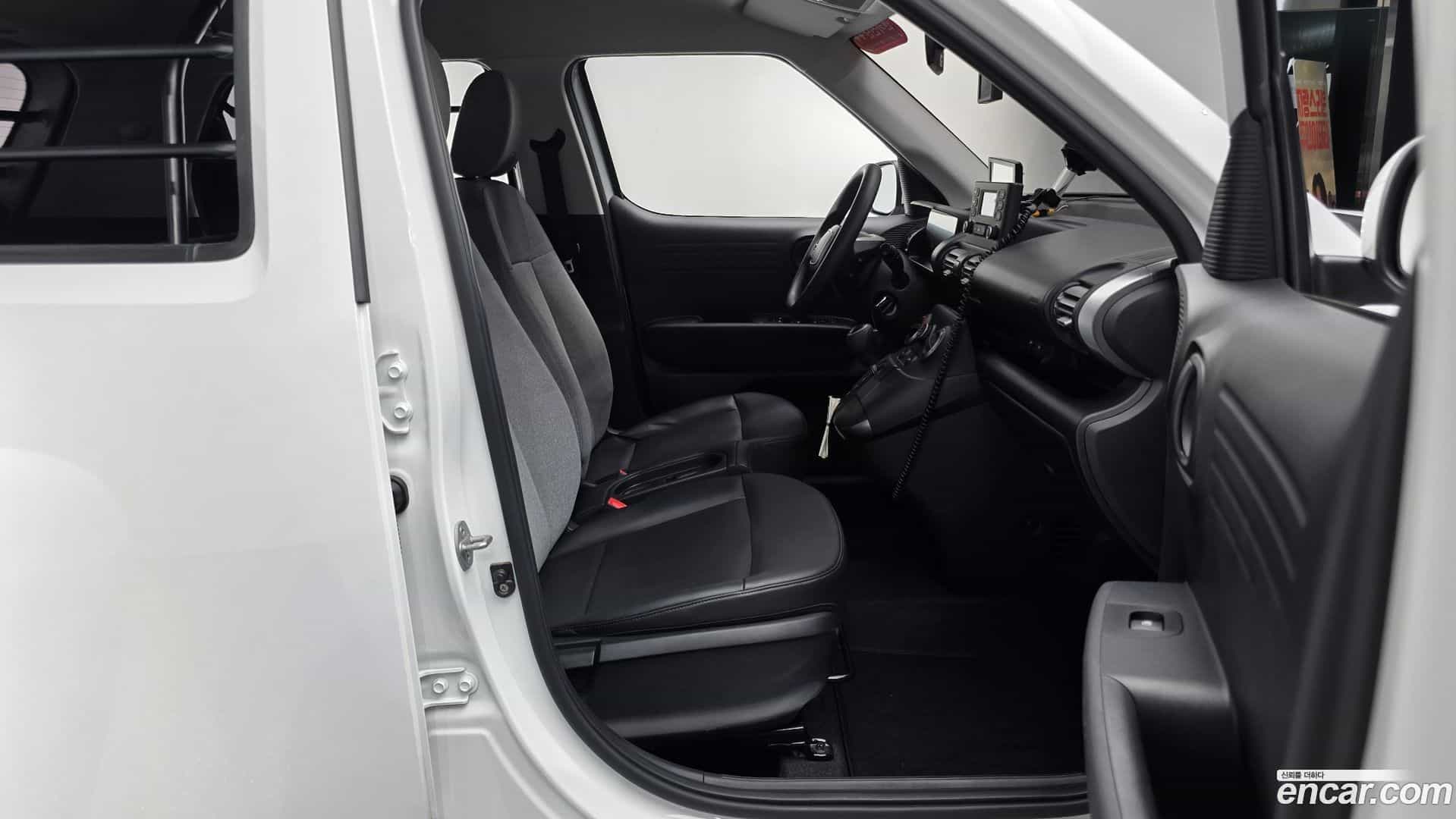 Casper Hyundai 2022.5-INNER-036