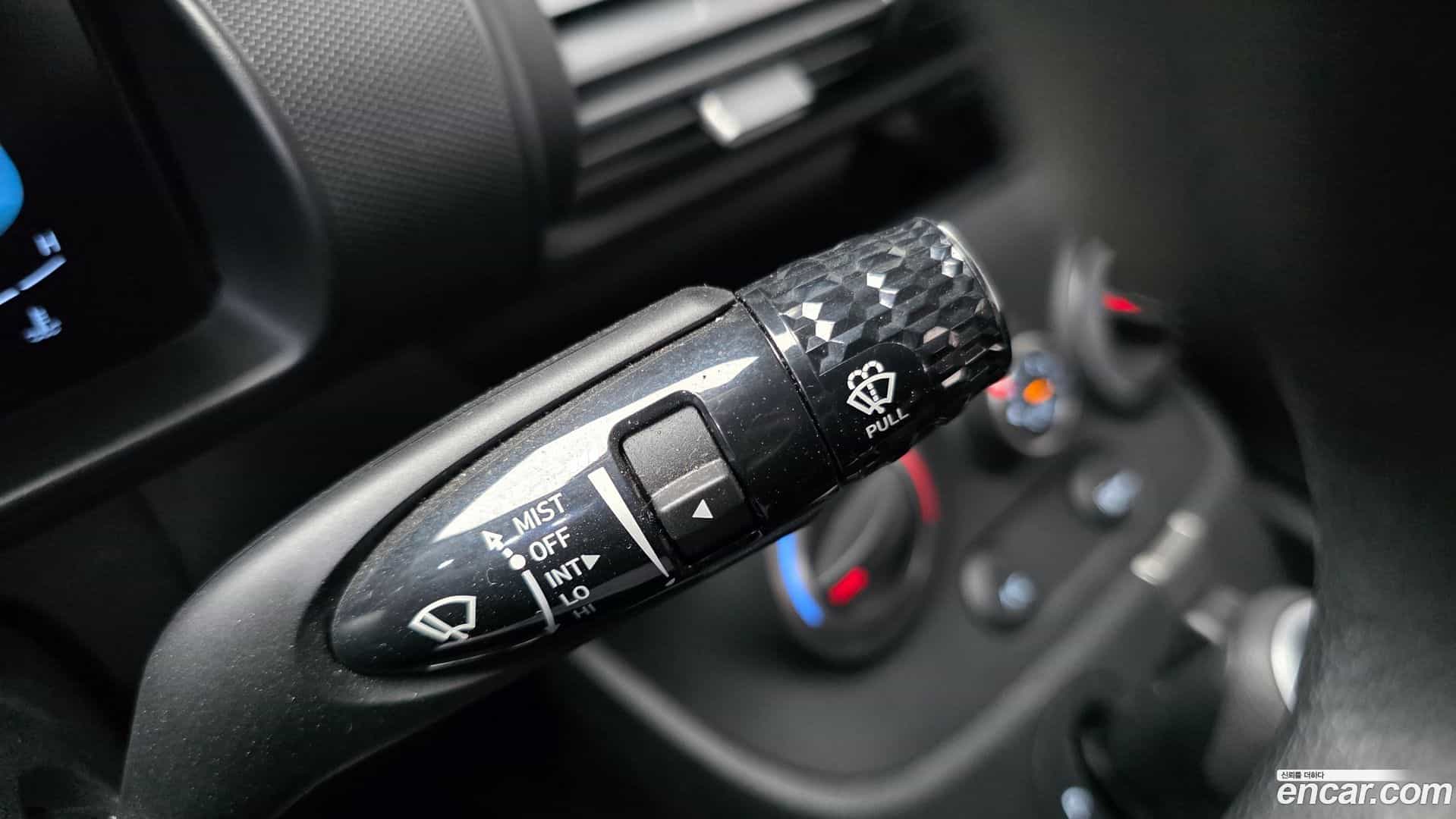 Casper Hyundai 2022.5-OPTION-040