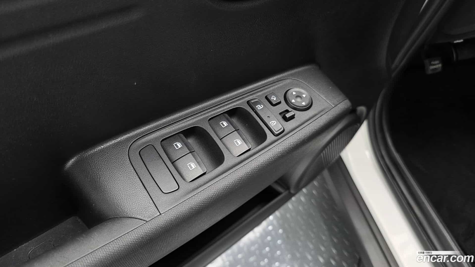 Casper Hyundai 2022.5-OPTION-041