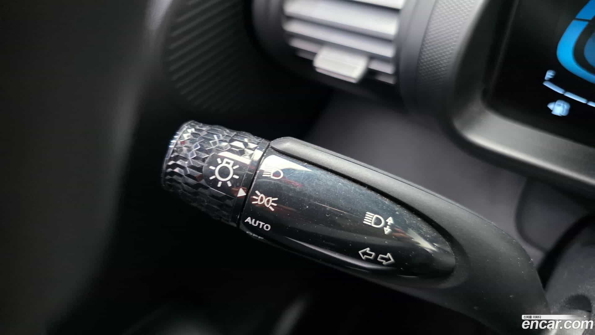 Casper Hyundai 2022.5-OPTION-042