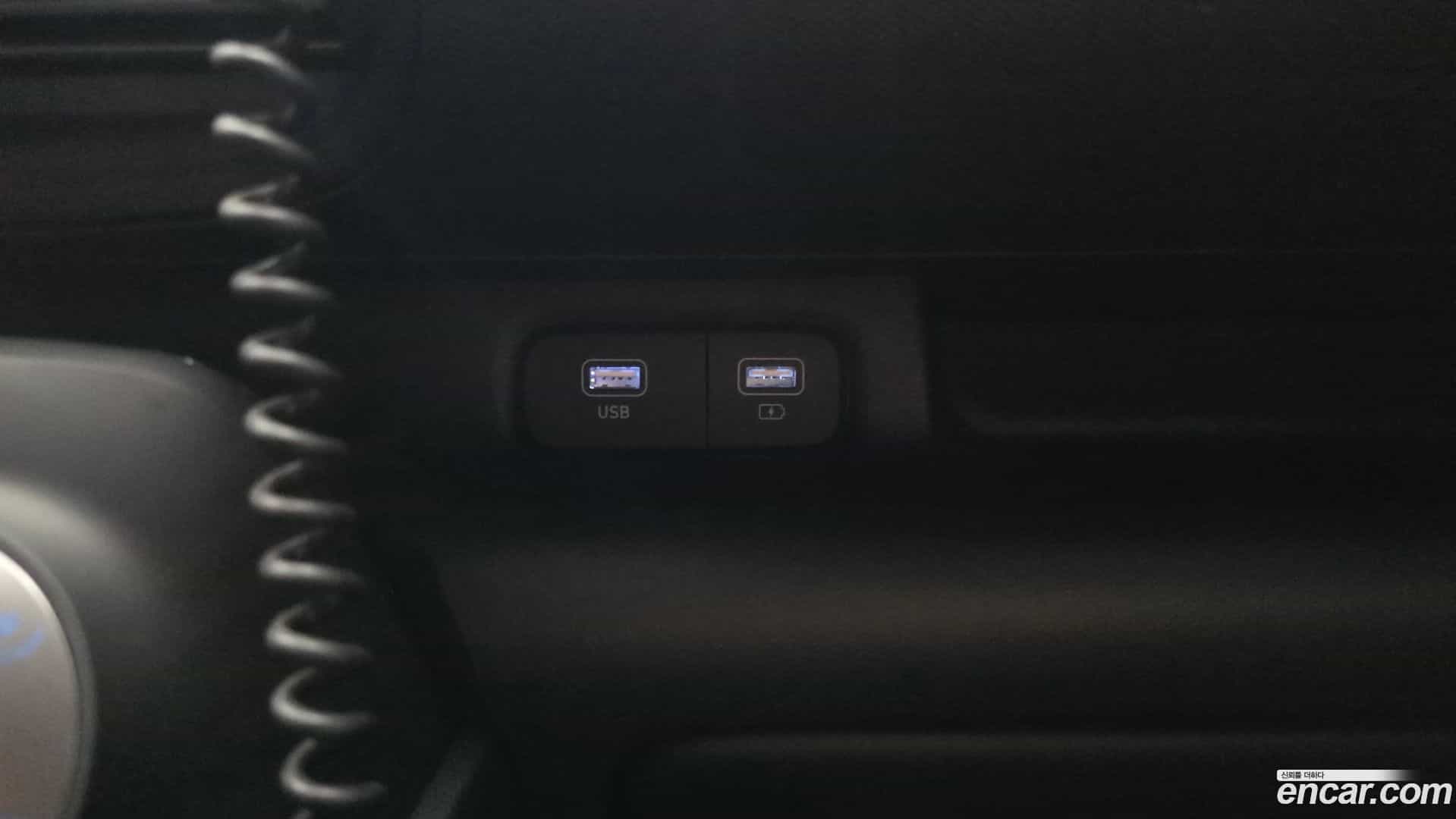 Casper Hyundai 2022.5-OPTION-043