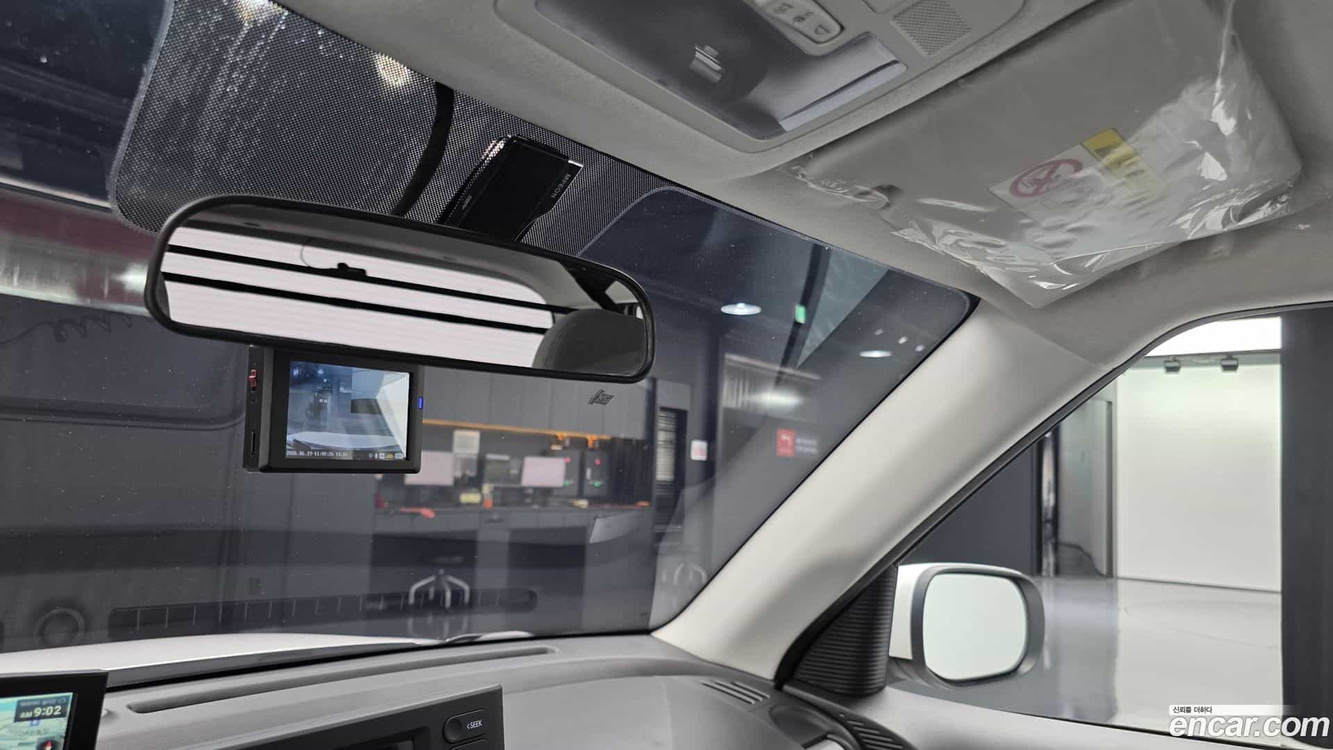 Casper Hyundai 2022.5-OPTION-045