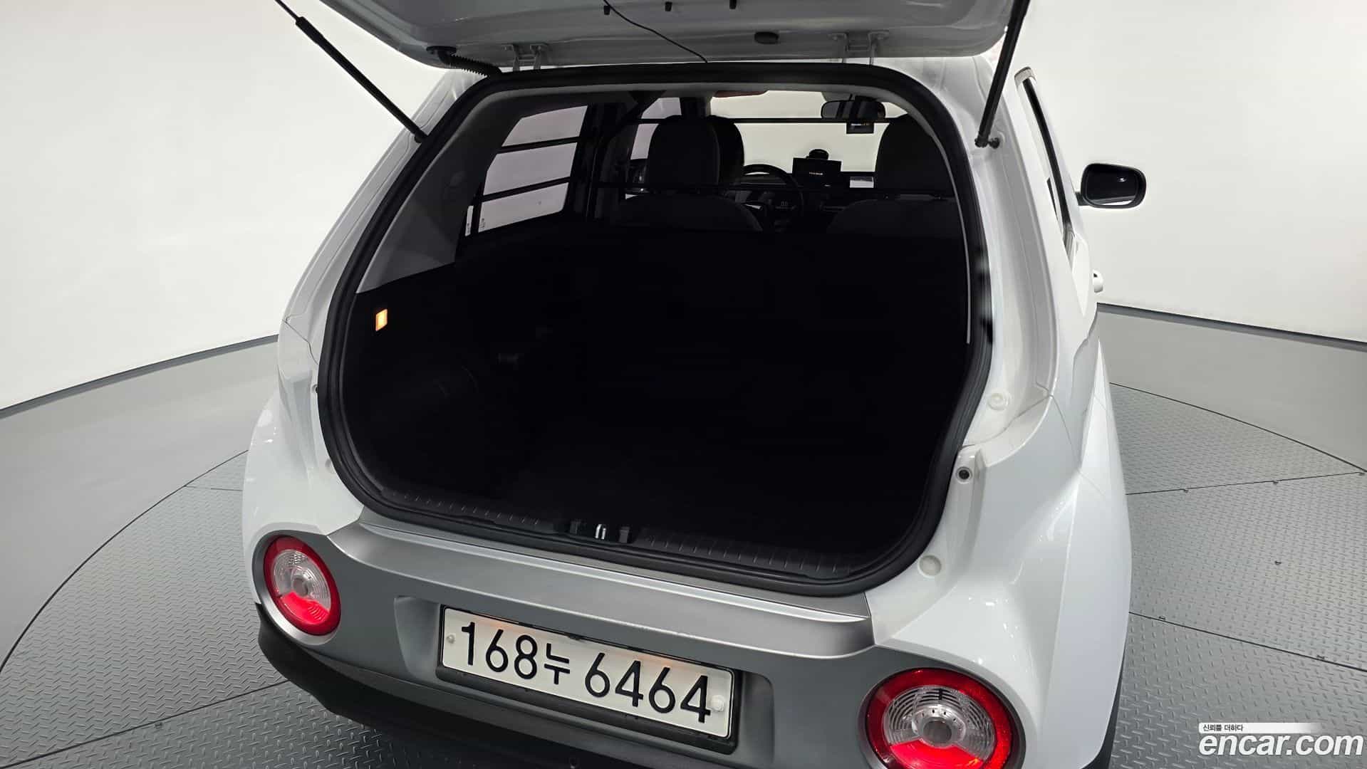 Casper Hyundai 2022.5-OPTION-046