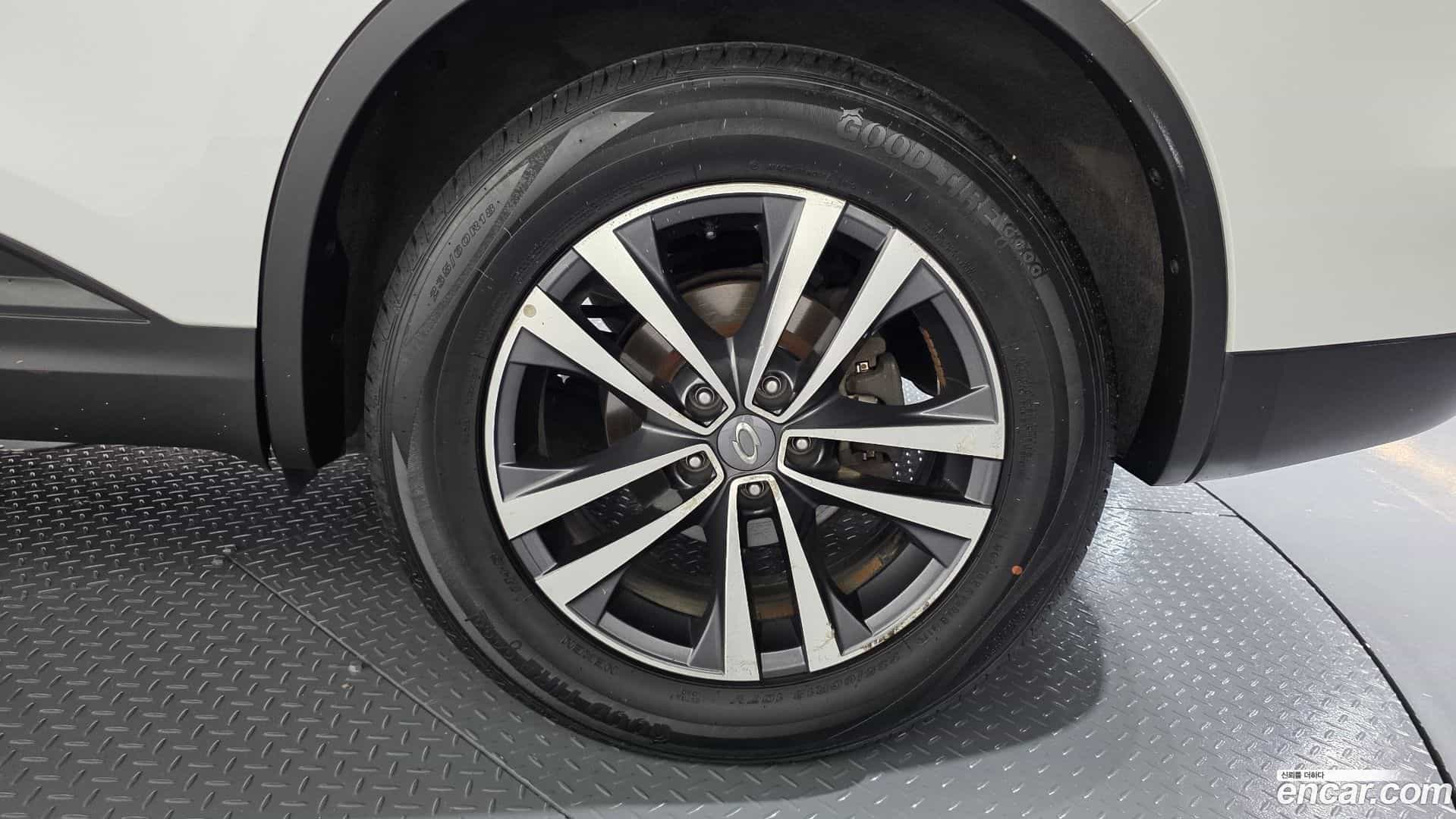 QM6 Renault Korea 2021.4-OUTER-031