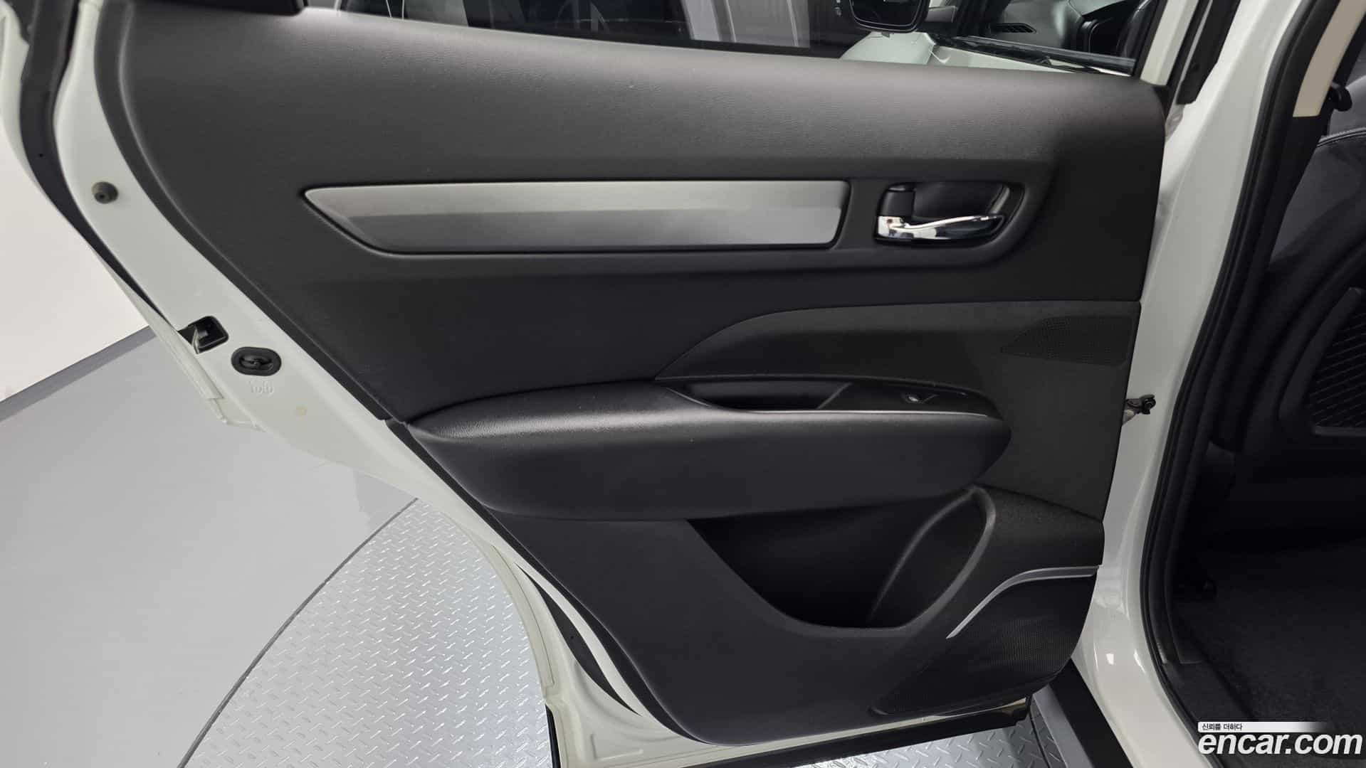 QM6 Renault Korea 2021.4-INNER-035