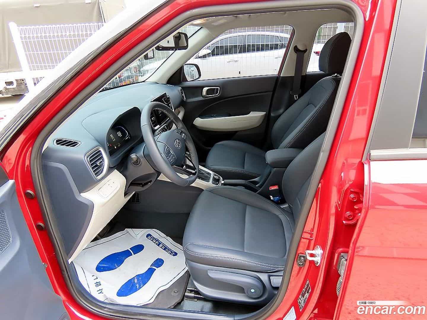Venue Hyundai 2024.11-OUTER-005