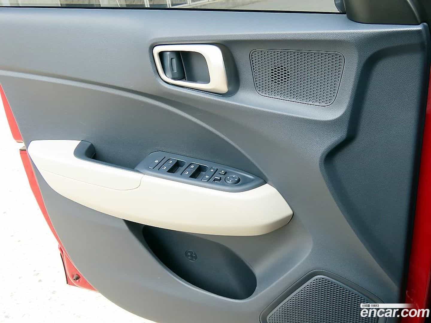 Venue Hyundai 2024.11-OPTION-015