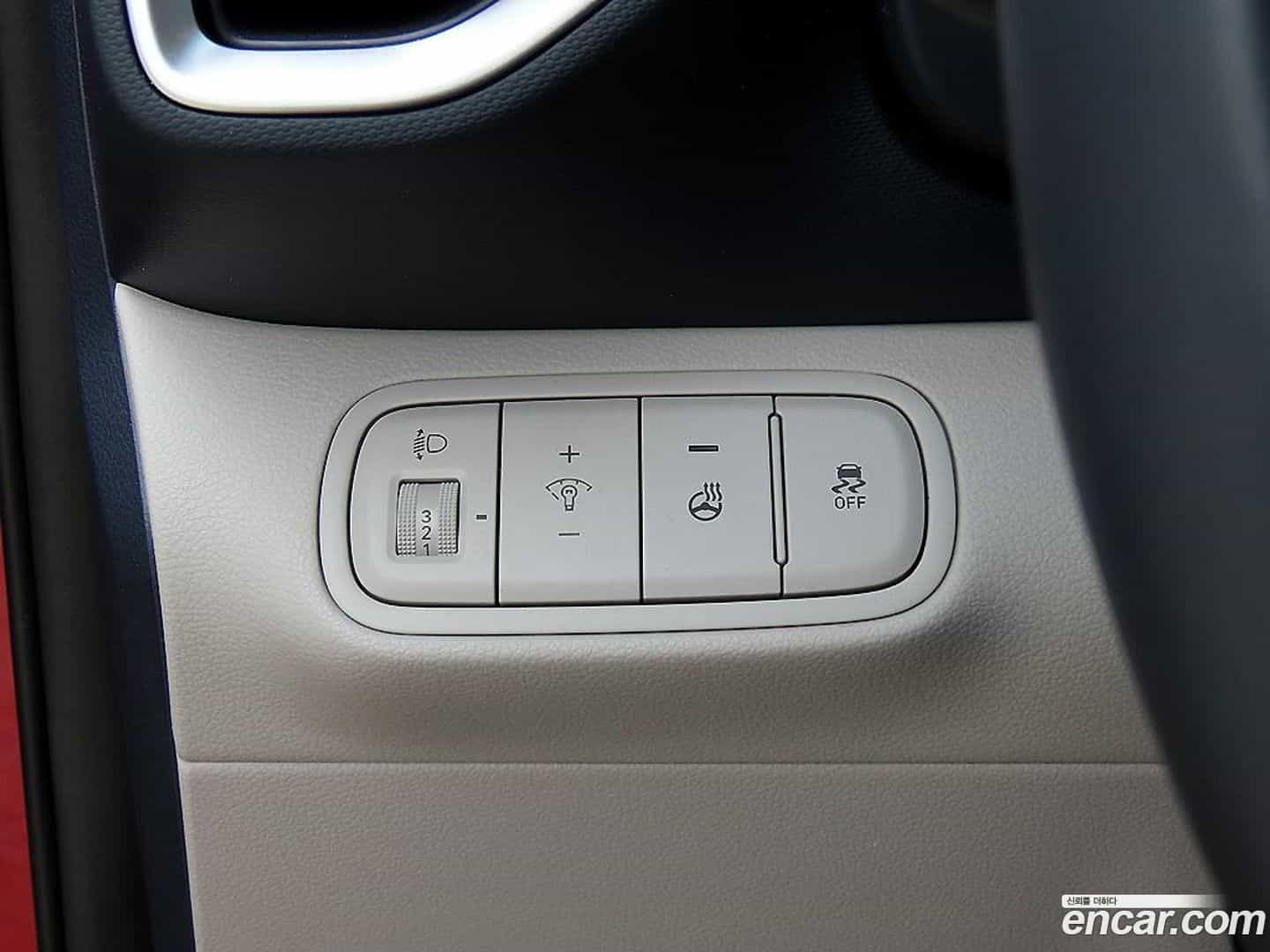 Venue Hyundai 2024.11-OPTION-016
