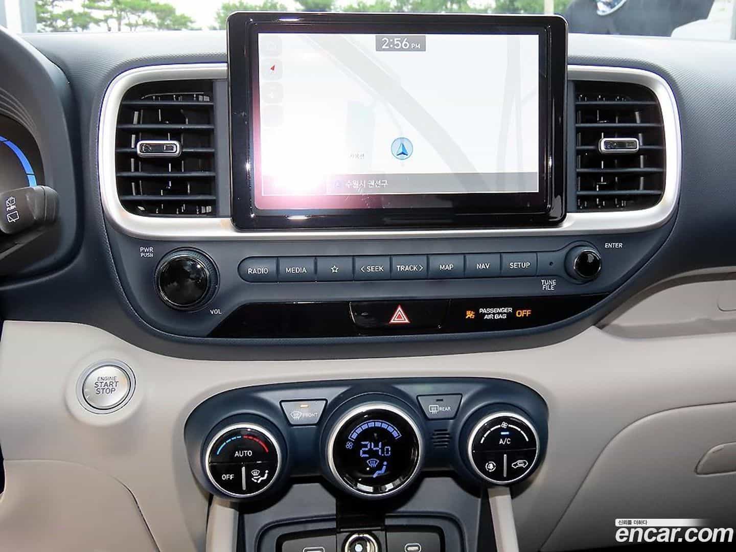 Venue Hyundai 2024.11-OPTION-018