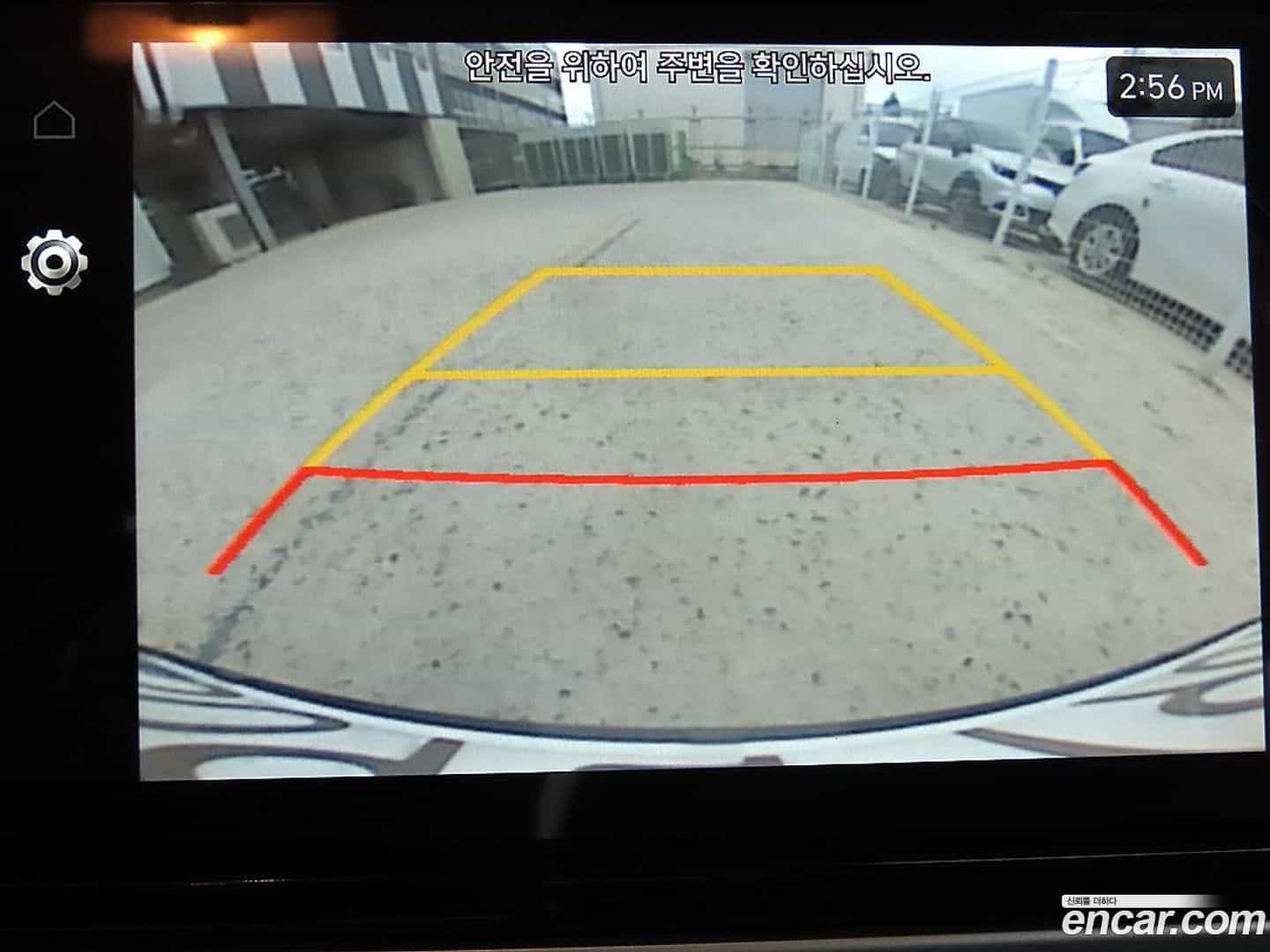 Venue Hyundai 2024.11-OPTION-020