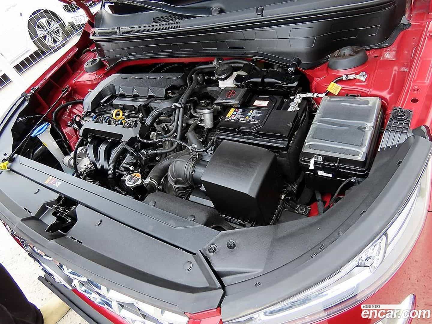 Venue Hyundai 2024.11-OPTION-022