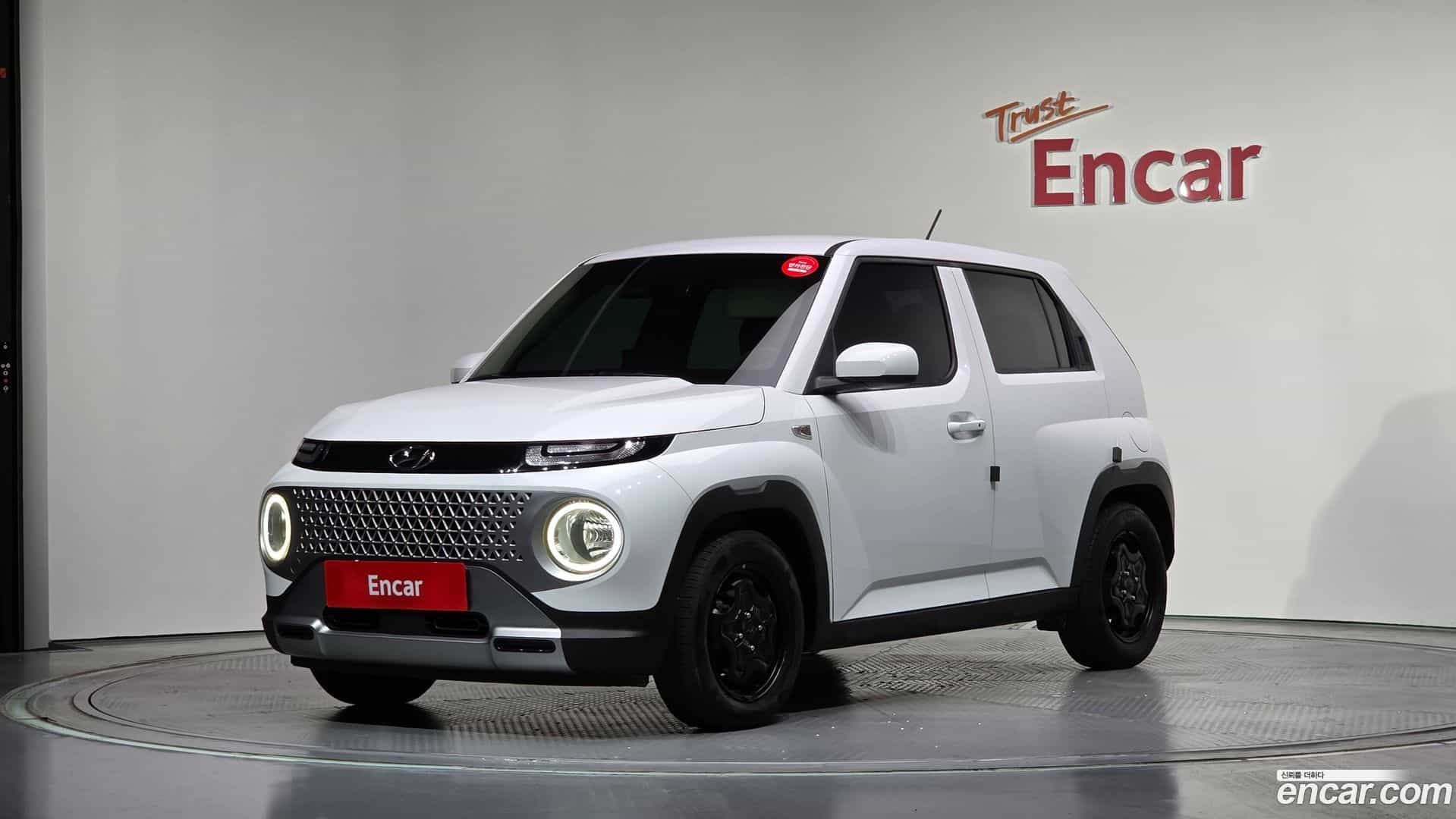 Casper Hyundai 2022.10-OUTER-001
