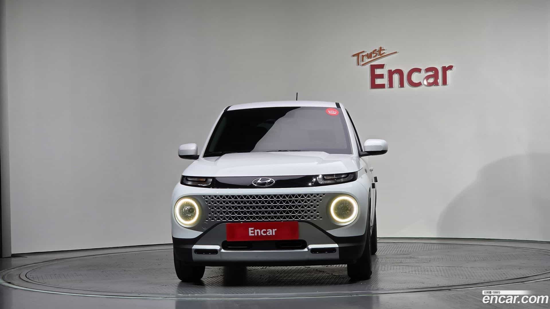 Casper Hyundai 2022.10-OUTER-003