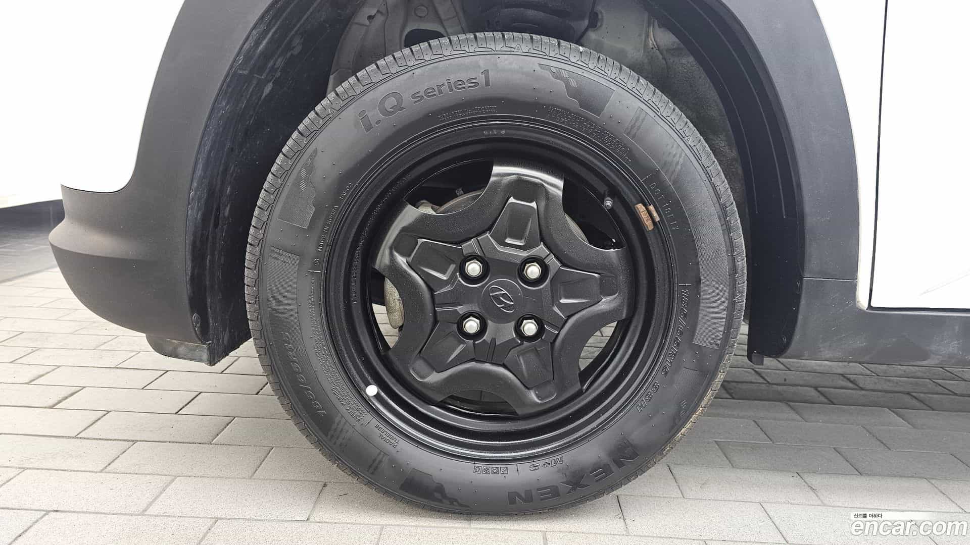 Casper Hyundai 2022.10-OUTER-005