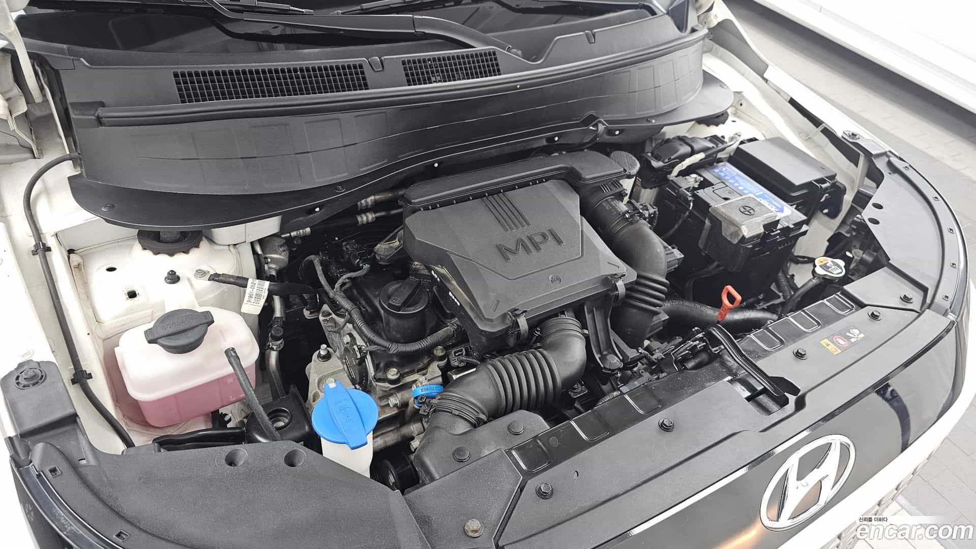 Casper Hyundai 2022.10-OUTER-006