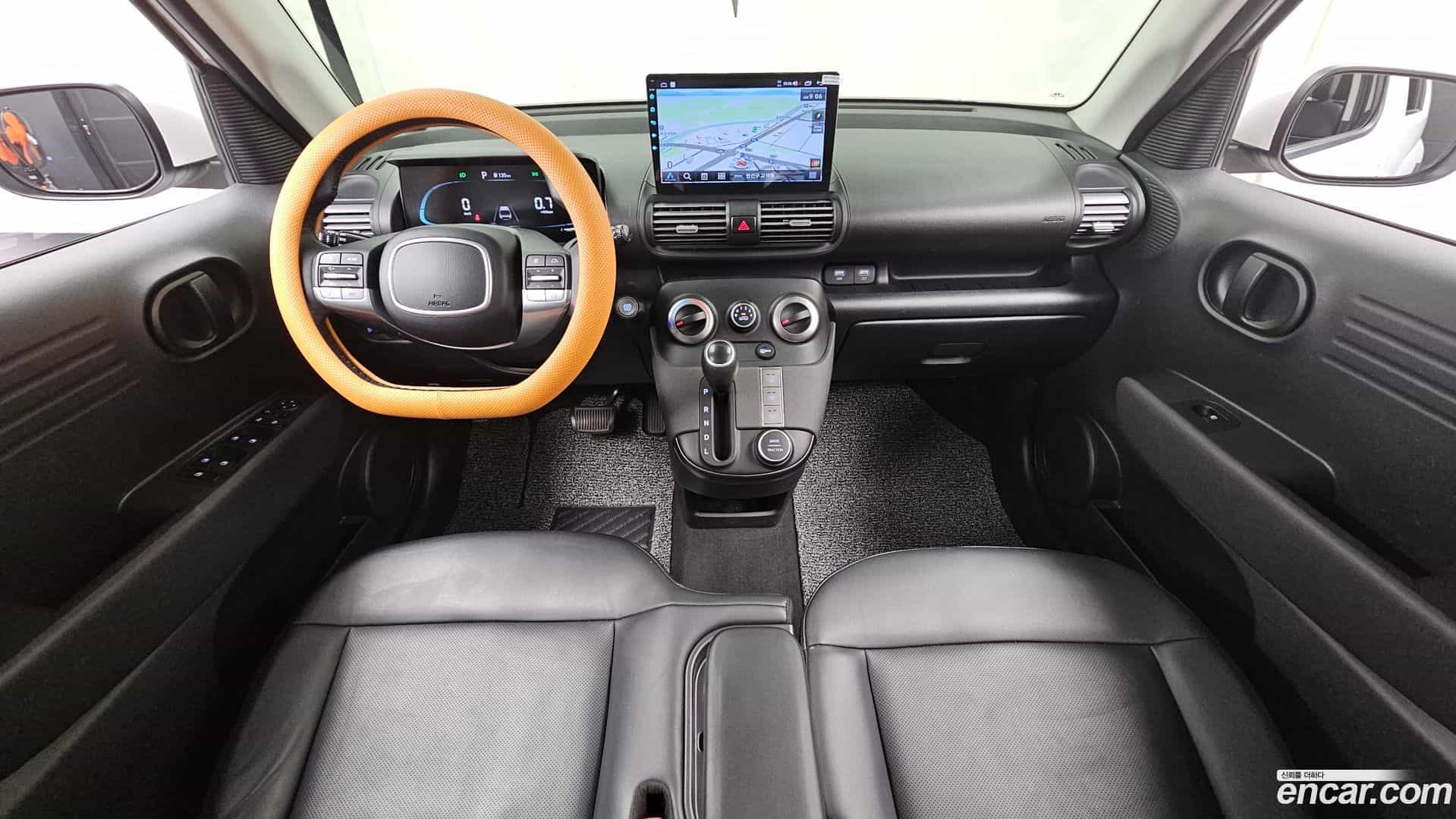 Casper Hyundai 2022.10-INNER-007
