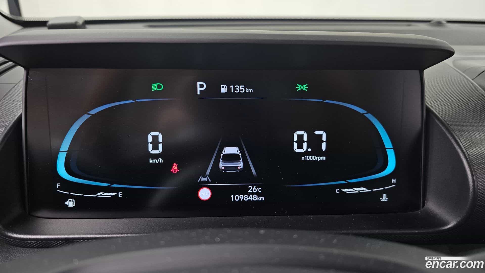 Casper Hyundai 2022.10-INNER-008