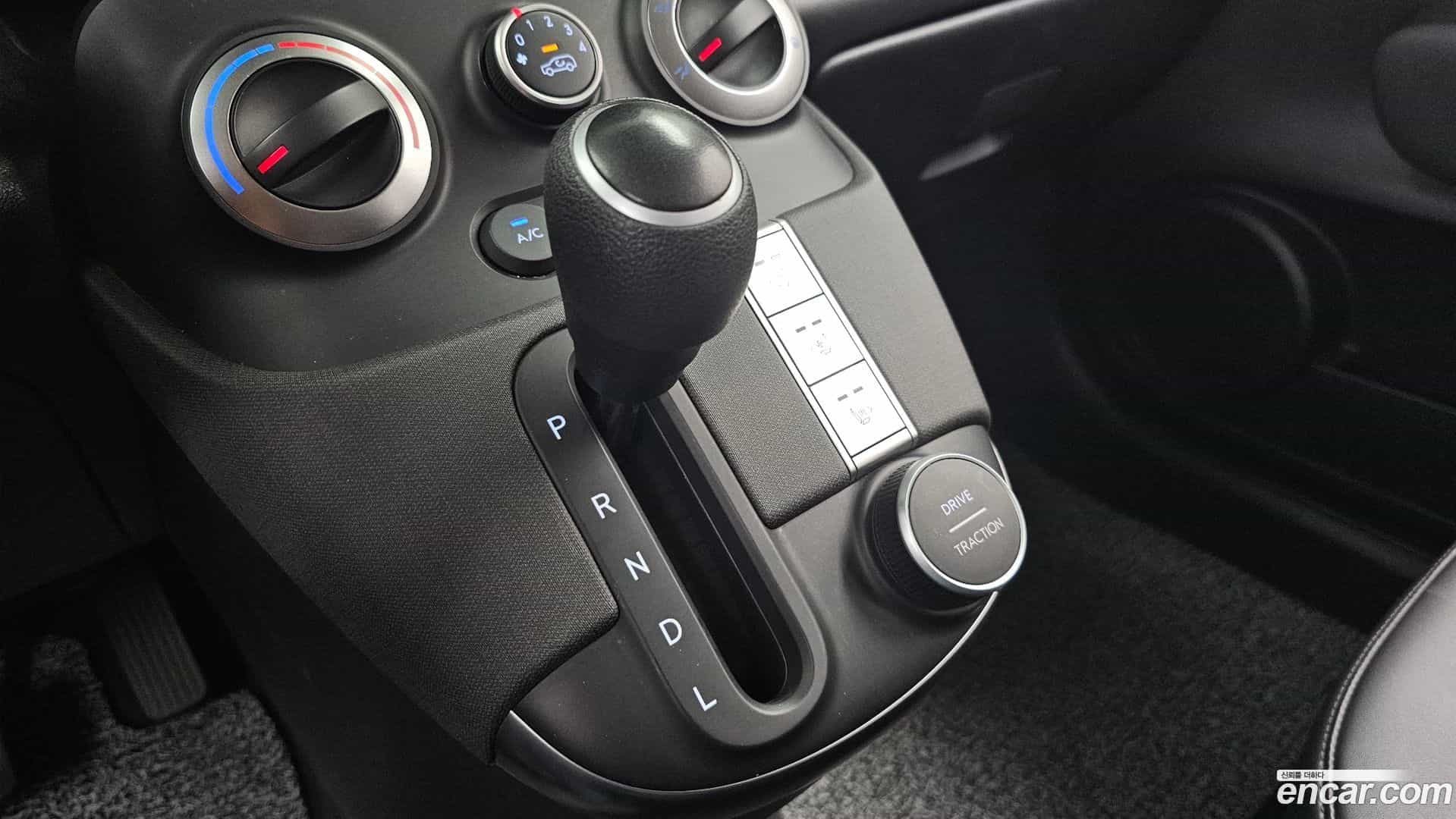 Casper Hyundai 2022.10-INNER-009