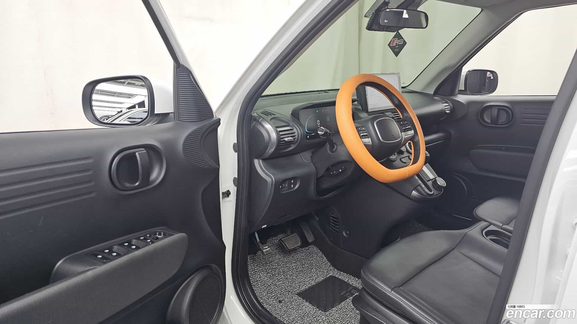 Casper Hyundai 2022.10-INNER-010