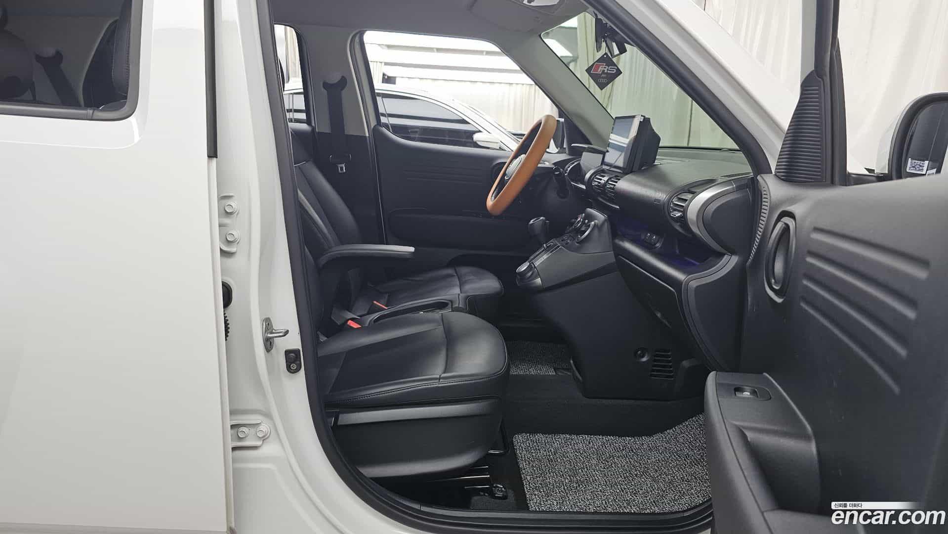 Casper Hyundai 2022.10-OPTION-015