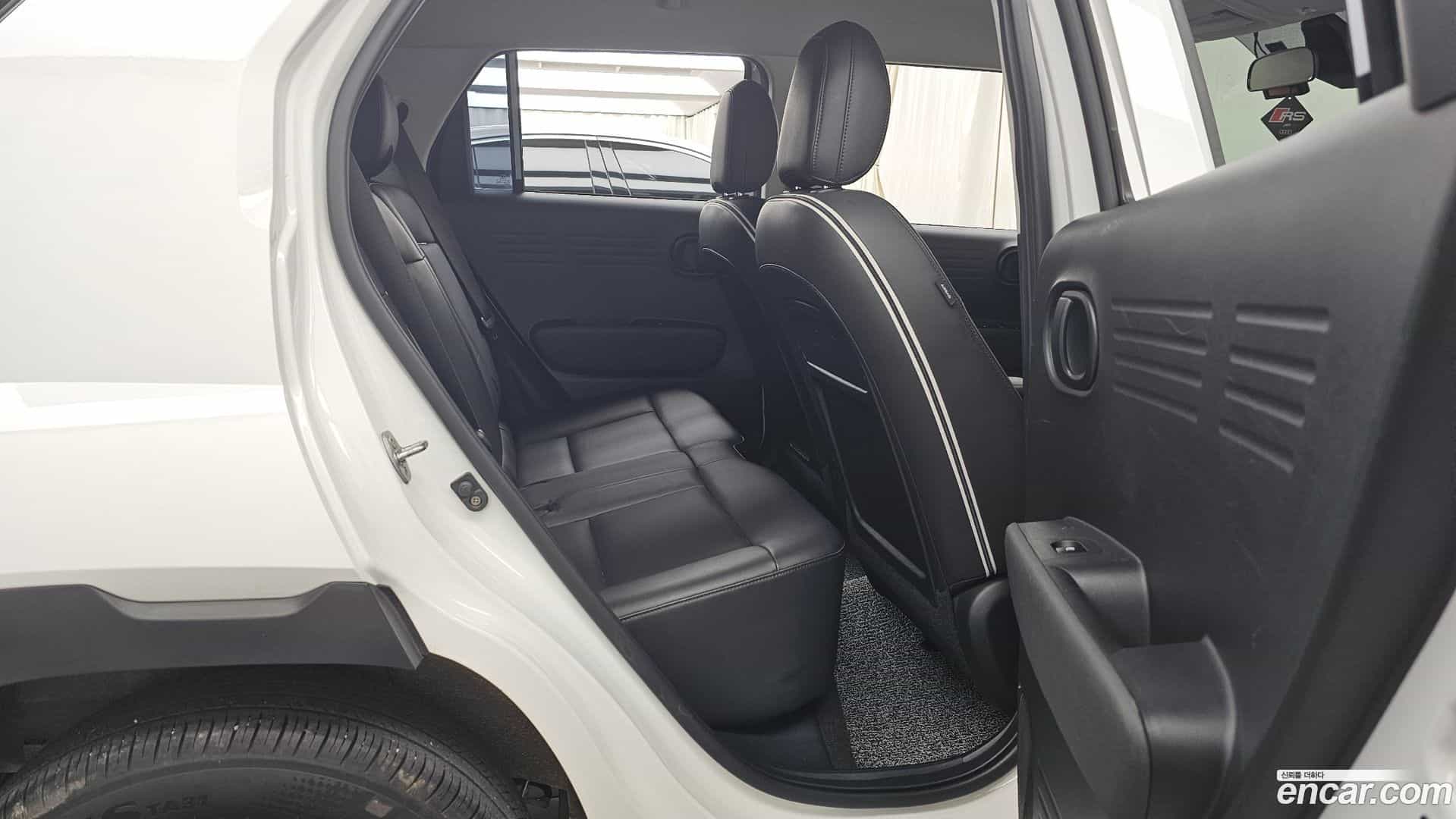 Casper Hyundai 2022.10-OPTION-016