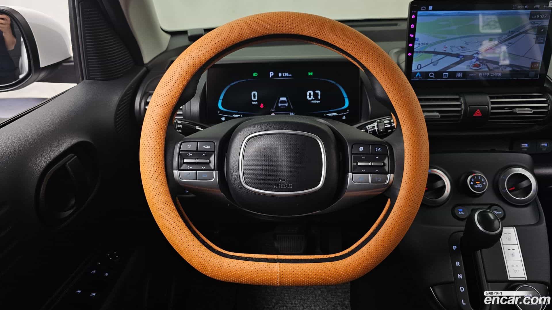 Casper Hyundai 2022.10-OPTION-017
