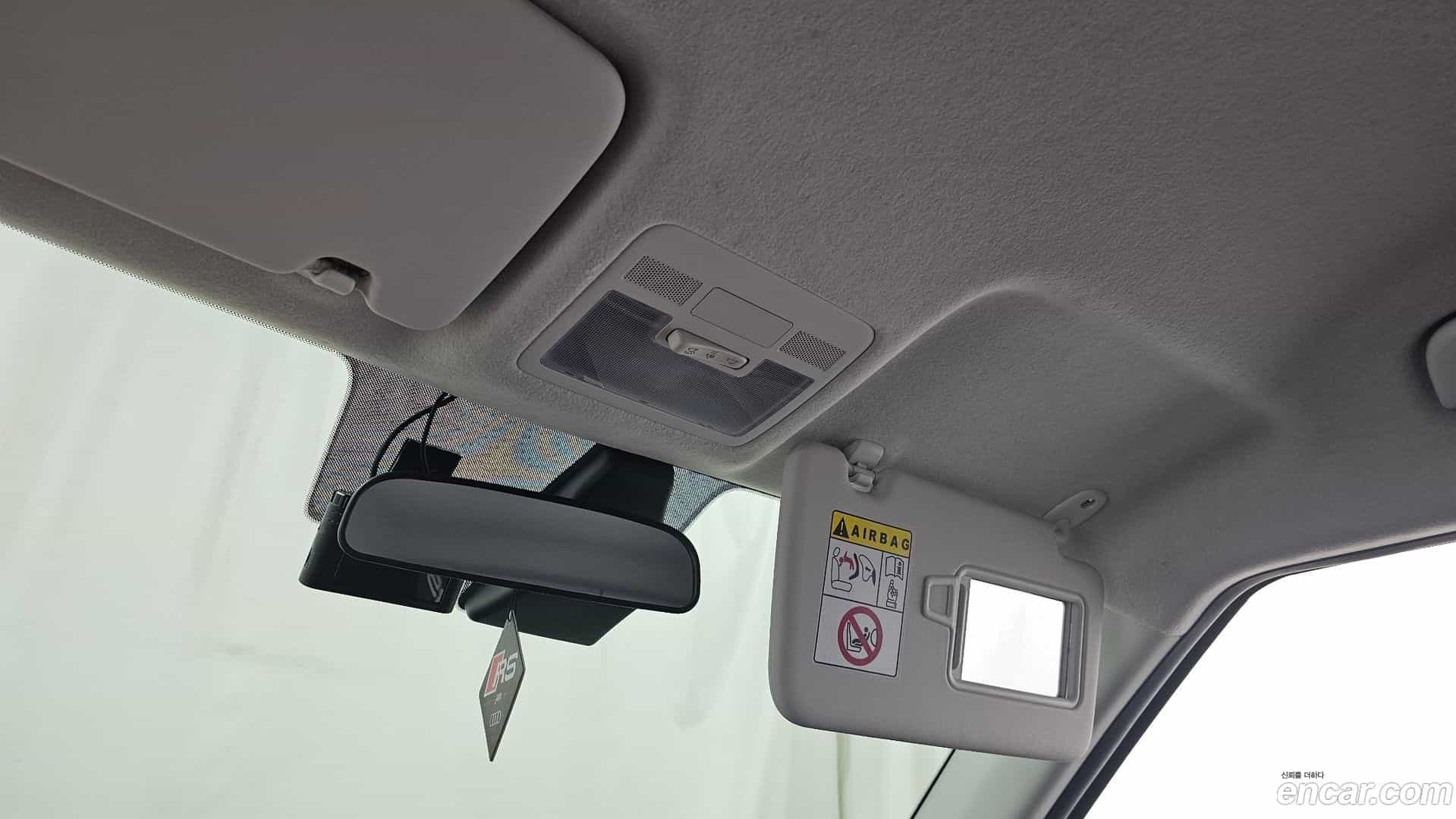 Casper Hyundai 2022.10-OPTION-021